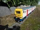 dscn5898.jpg