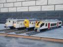 dscn5903.jpg