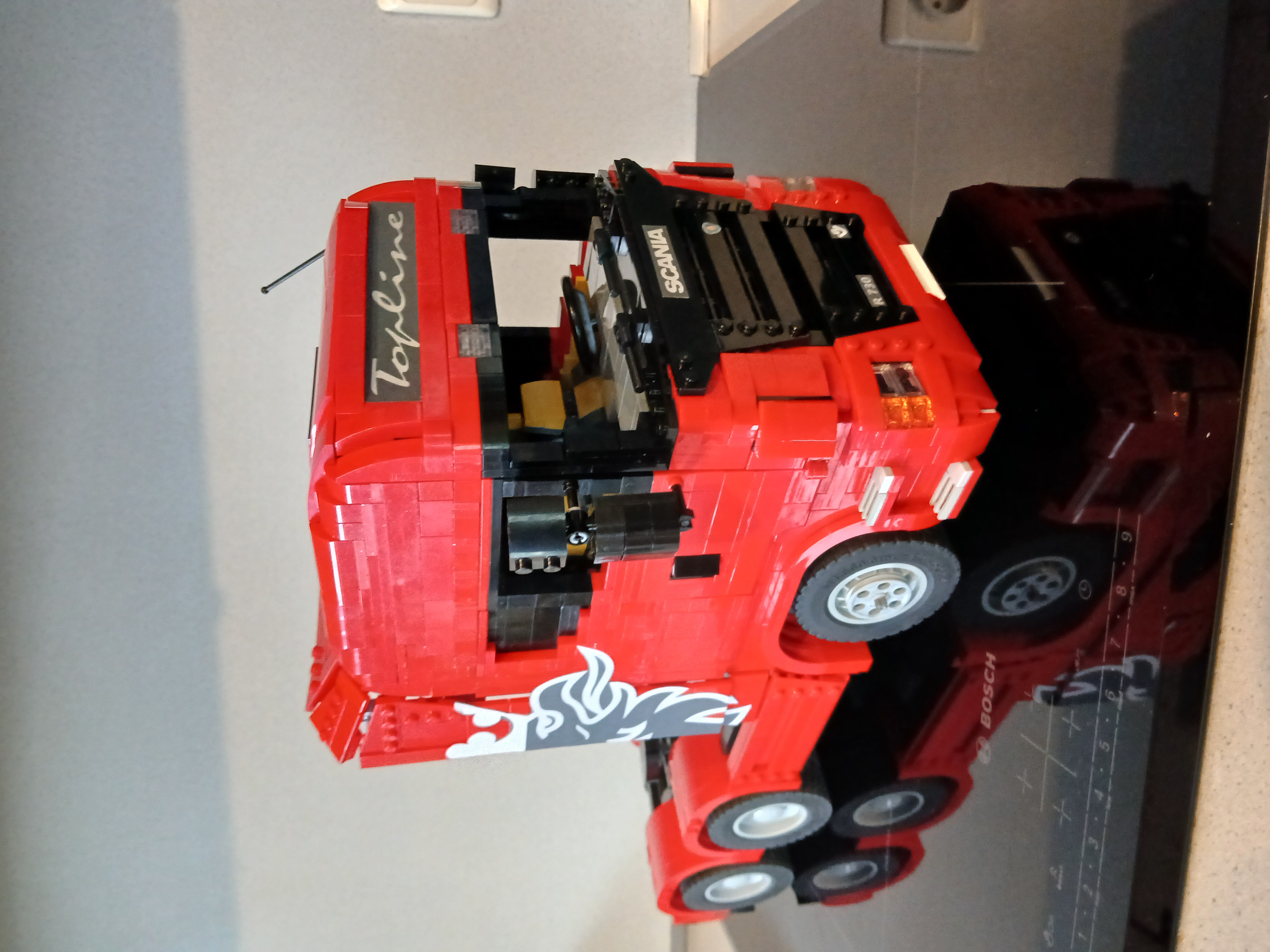 20250311_150215.jpg