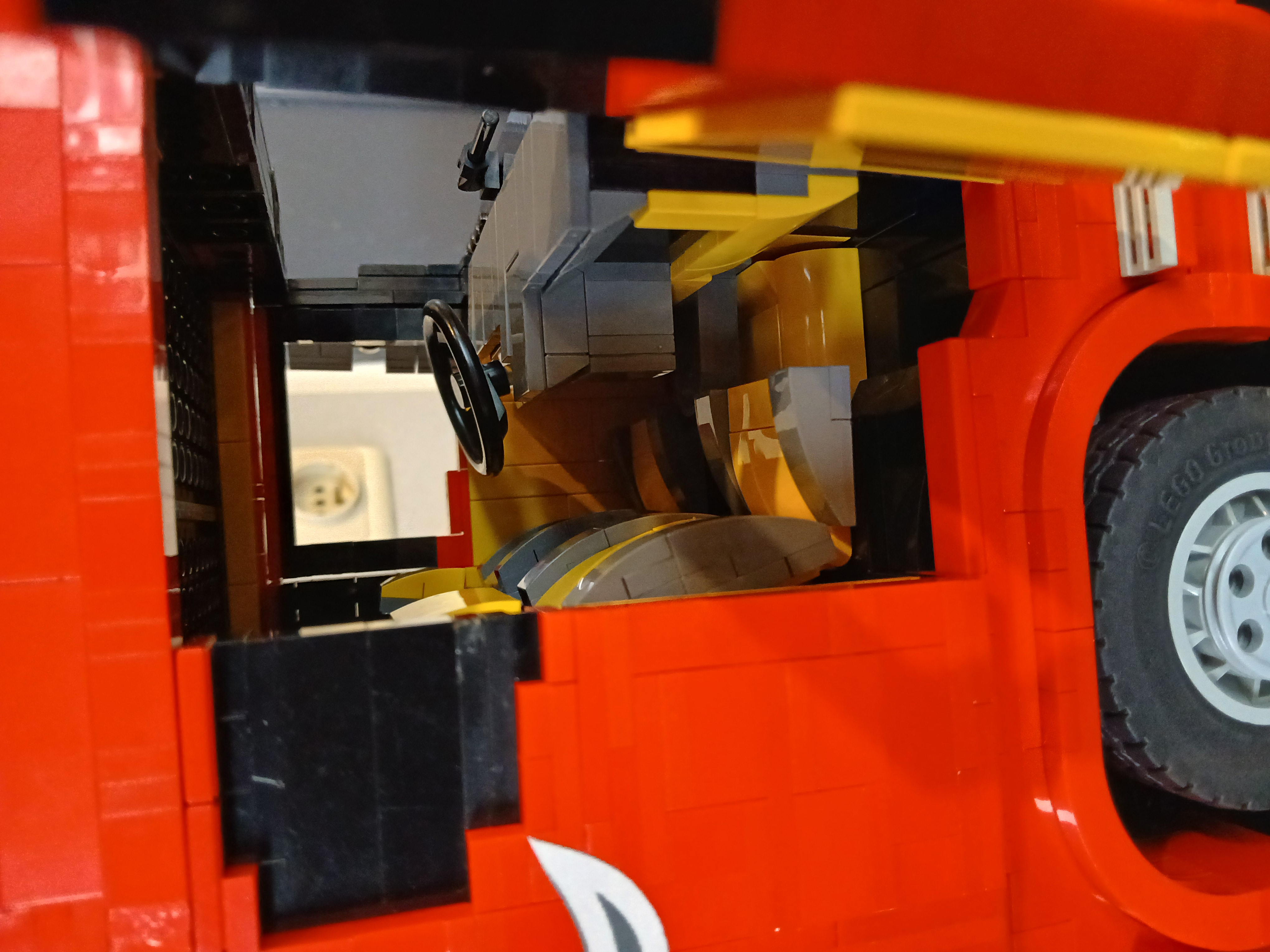 20250311_150311.jpg