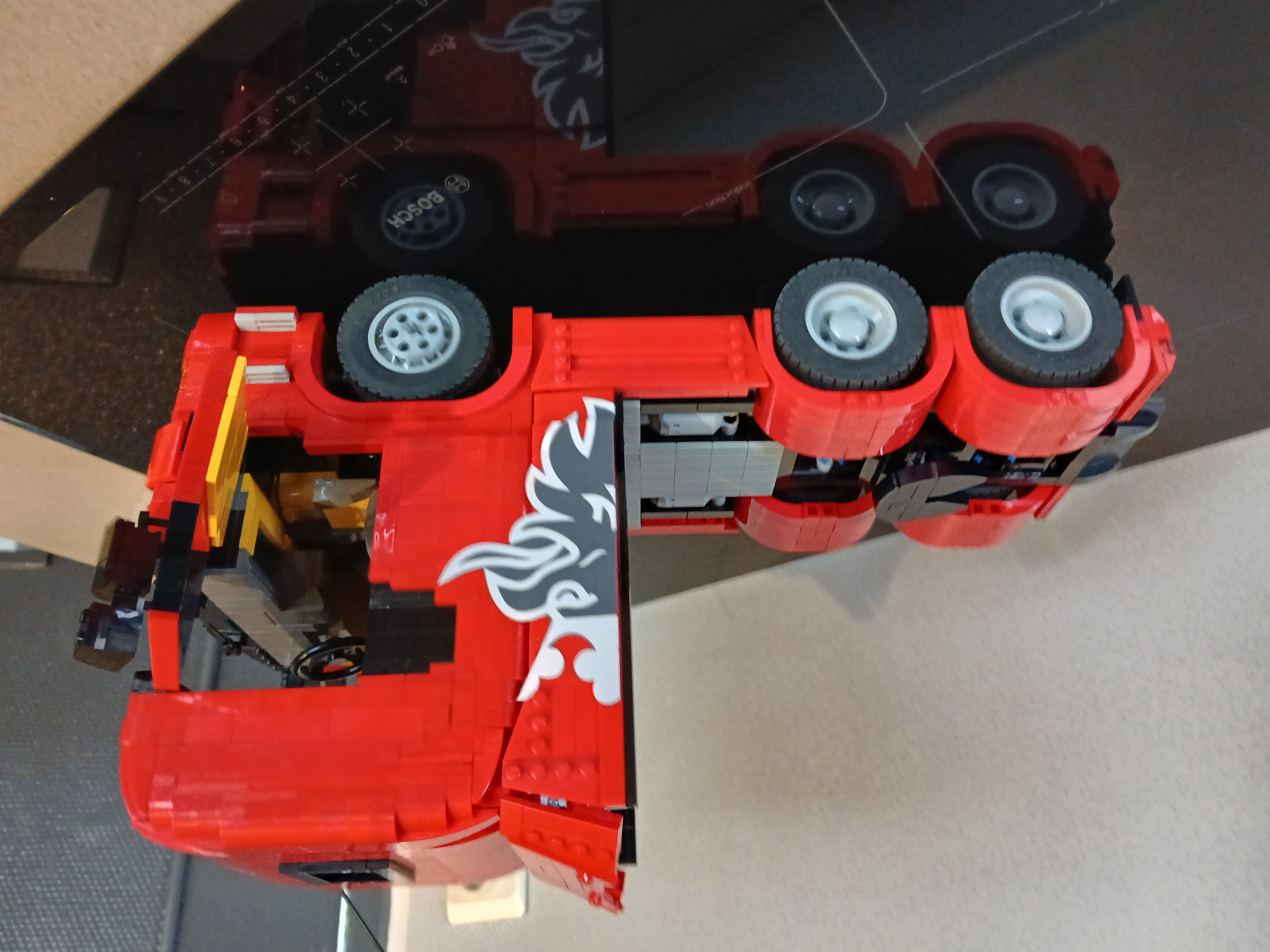 20250311_150336.jpg