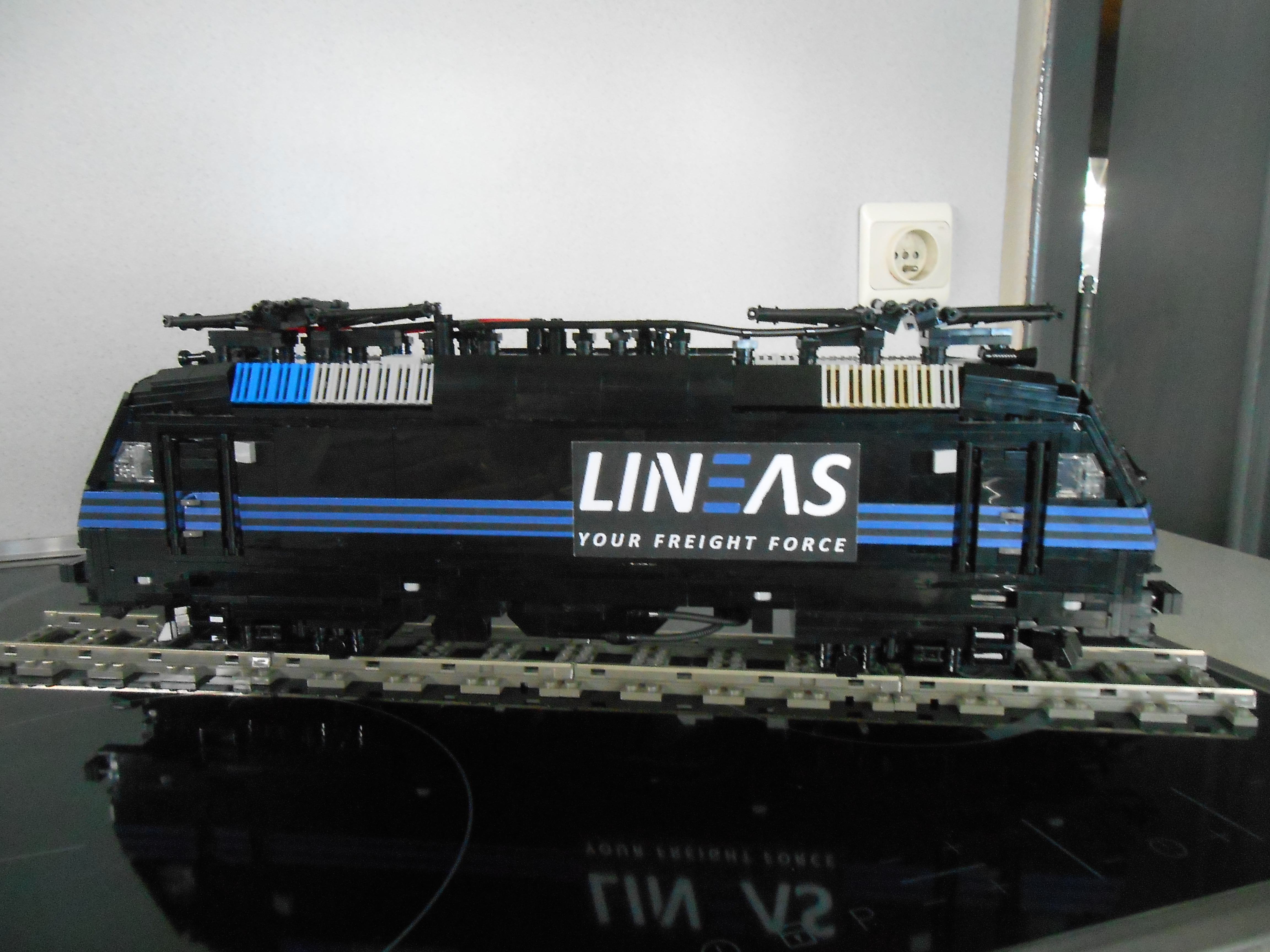 dscn4895.jpg