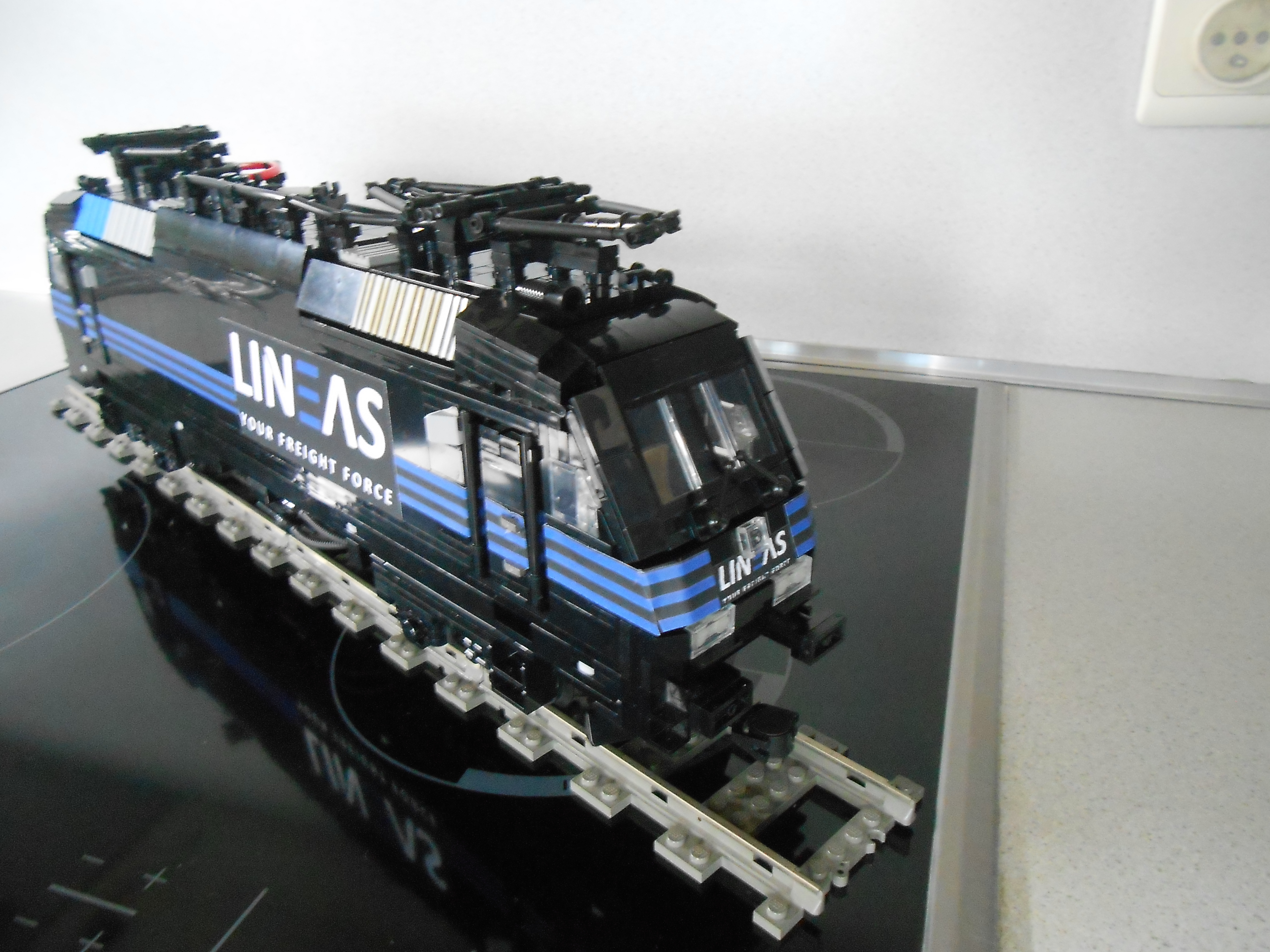 dscn4896.jpg