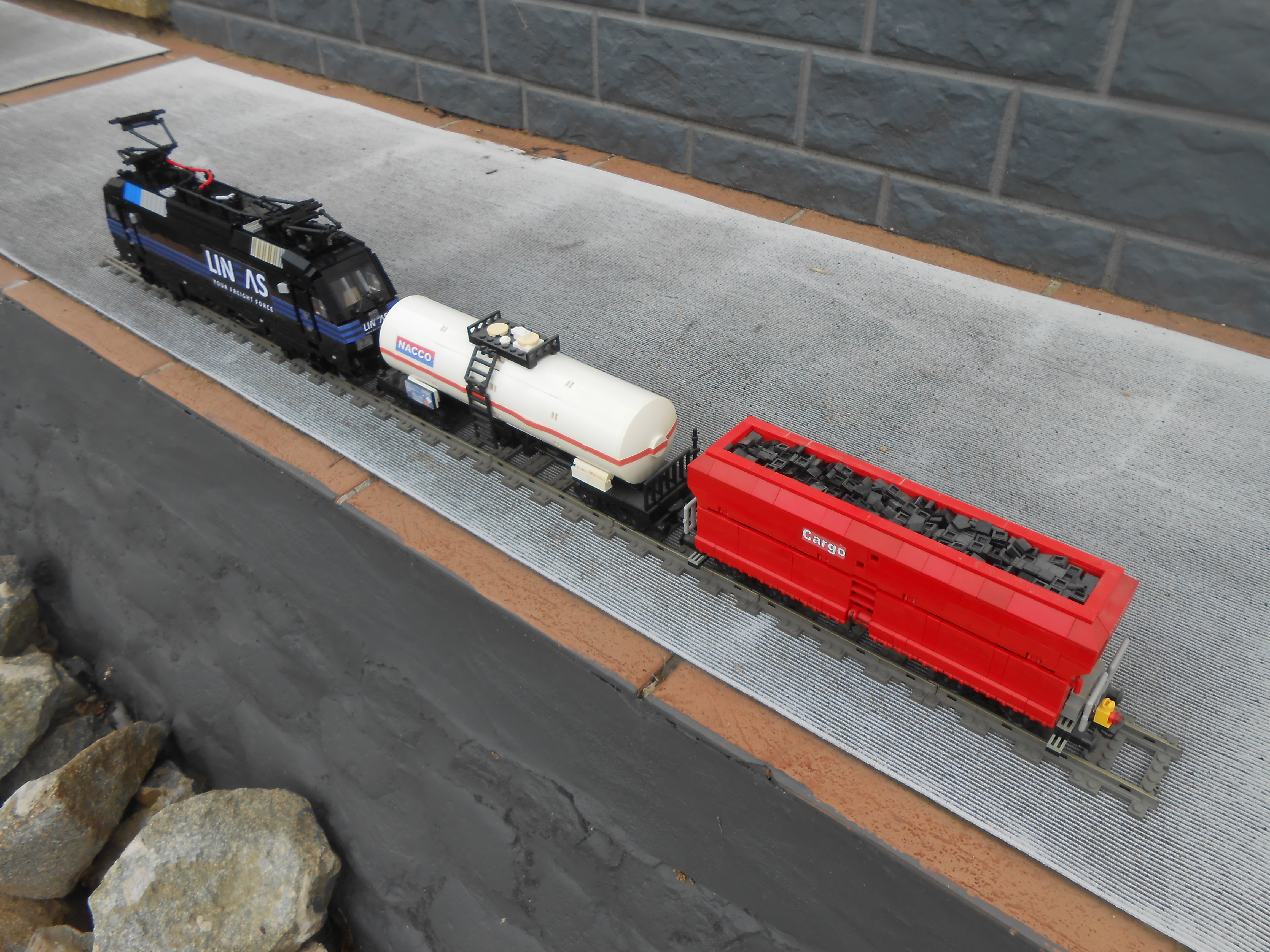 dscn4915.jpg