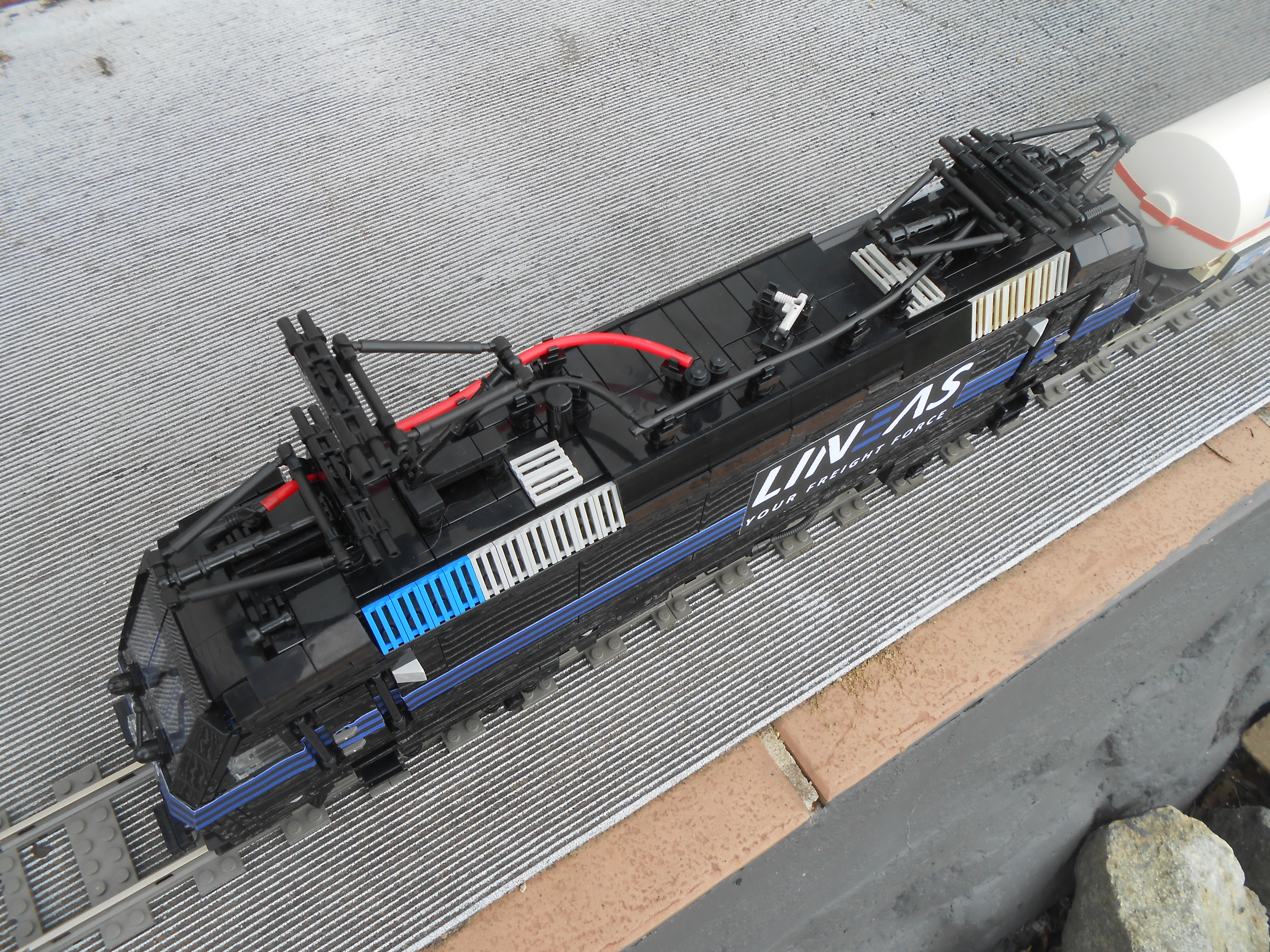 dscn4917.jpg
