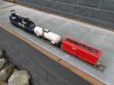 dscn4915.jpg