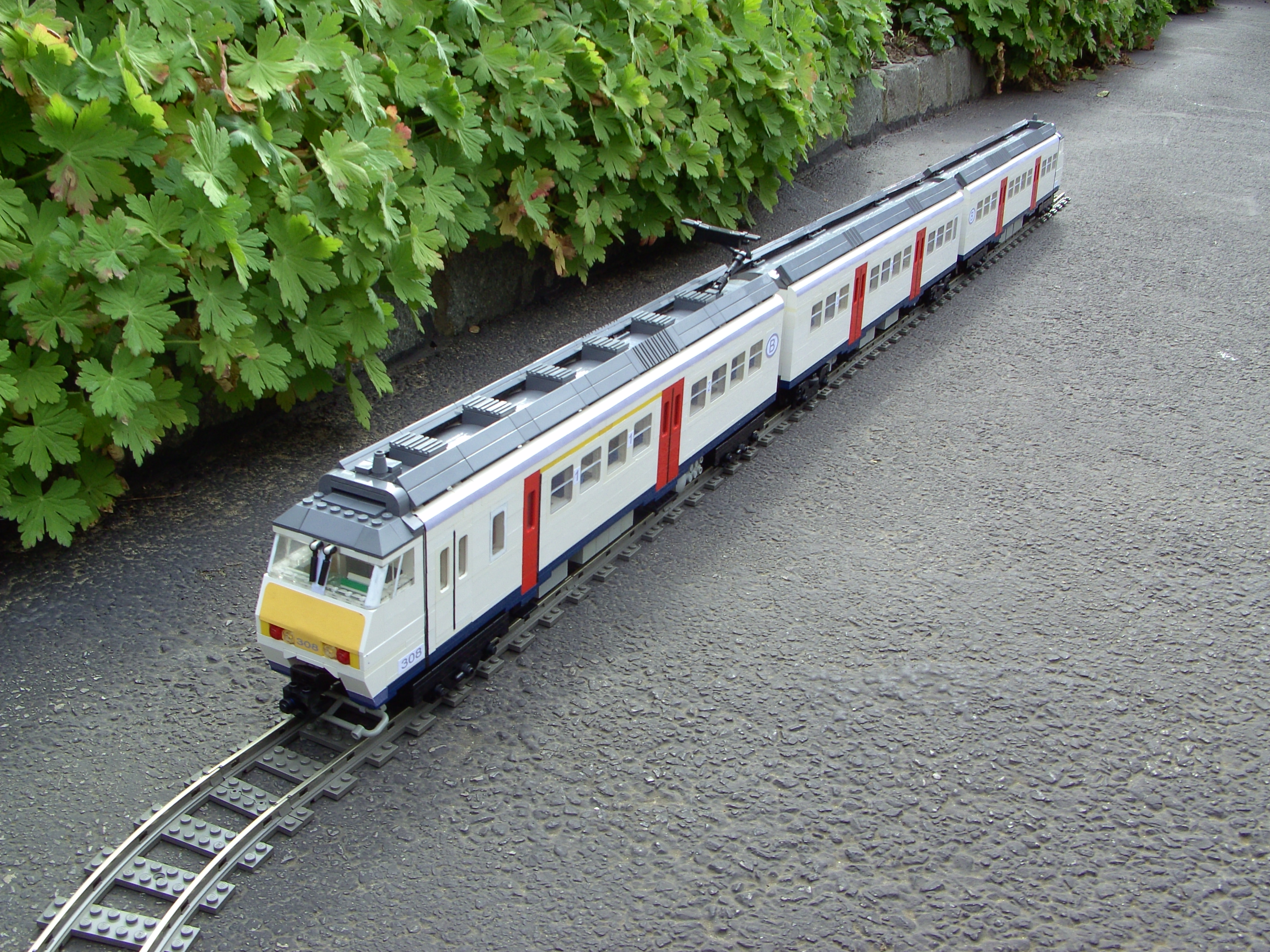 bild2555.jpg