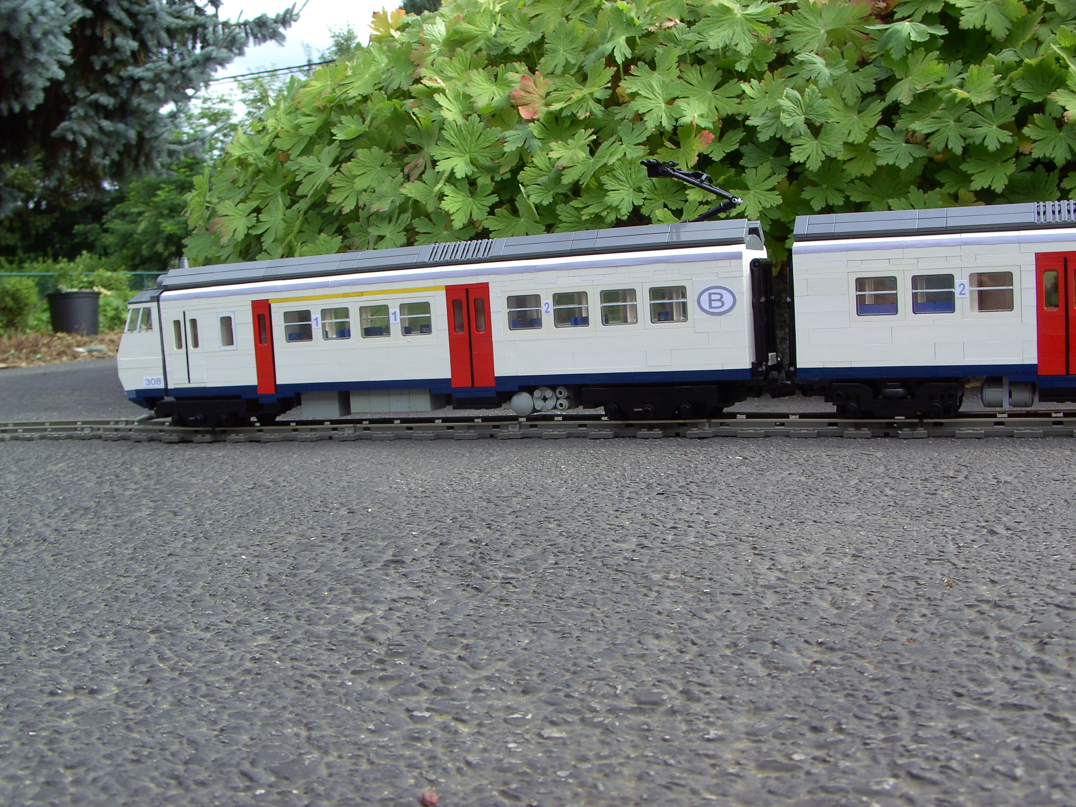 bild2562.jpg
