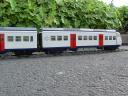 bild2563.jpg