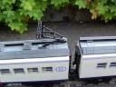 bild2566.jpg