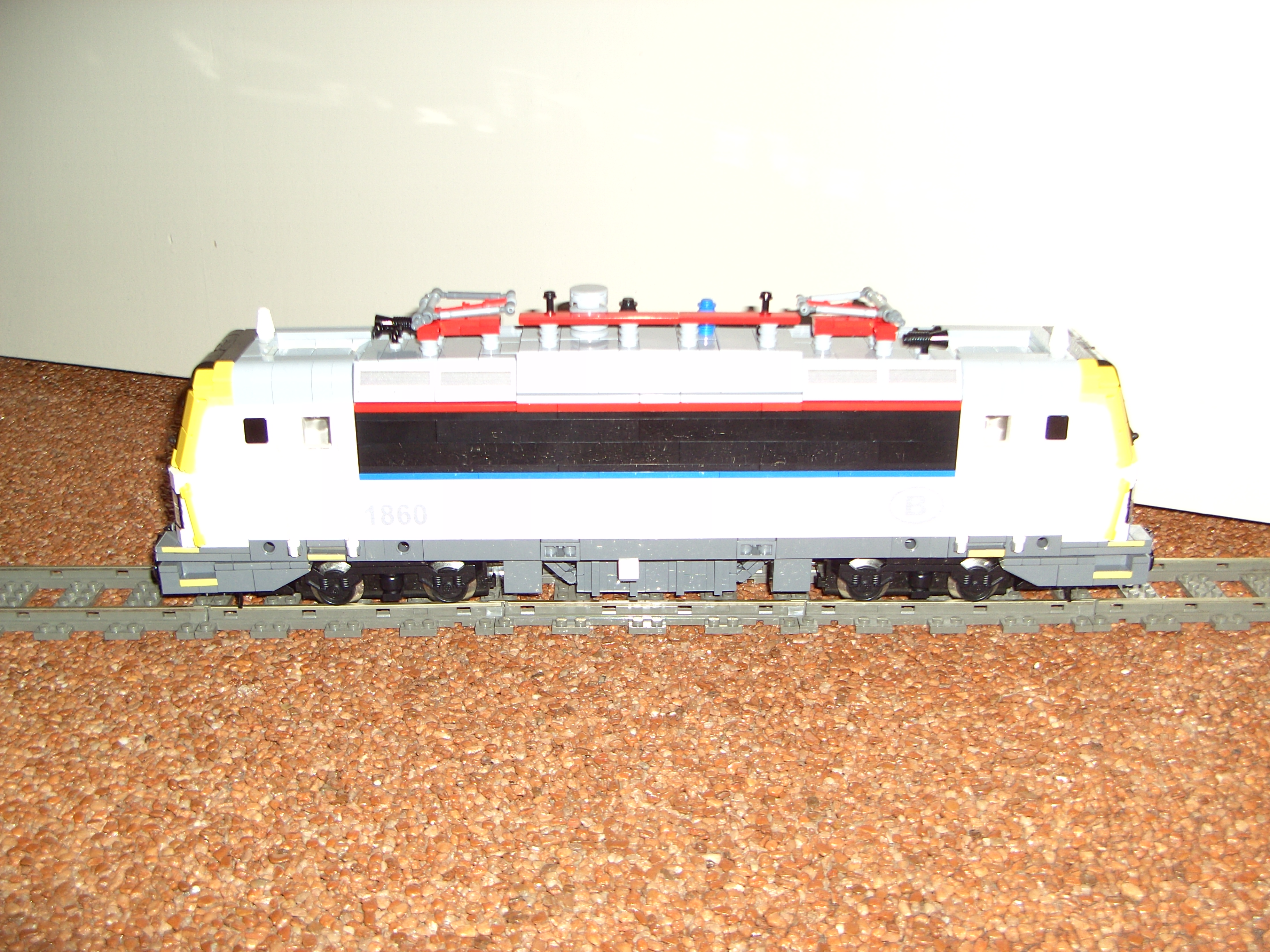 bild2246.jpg