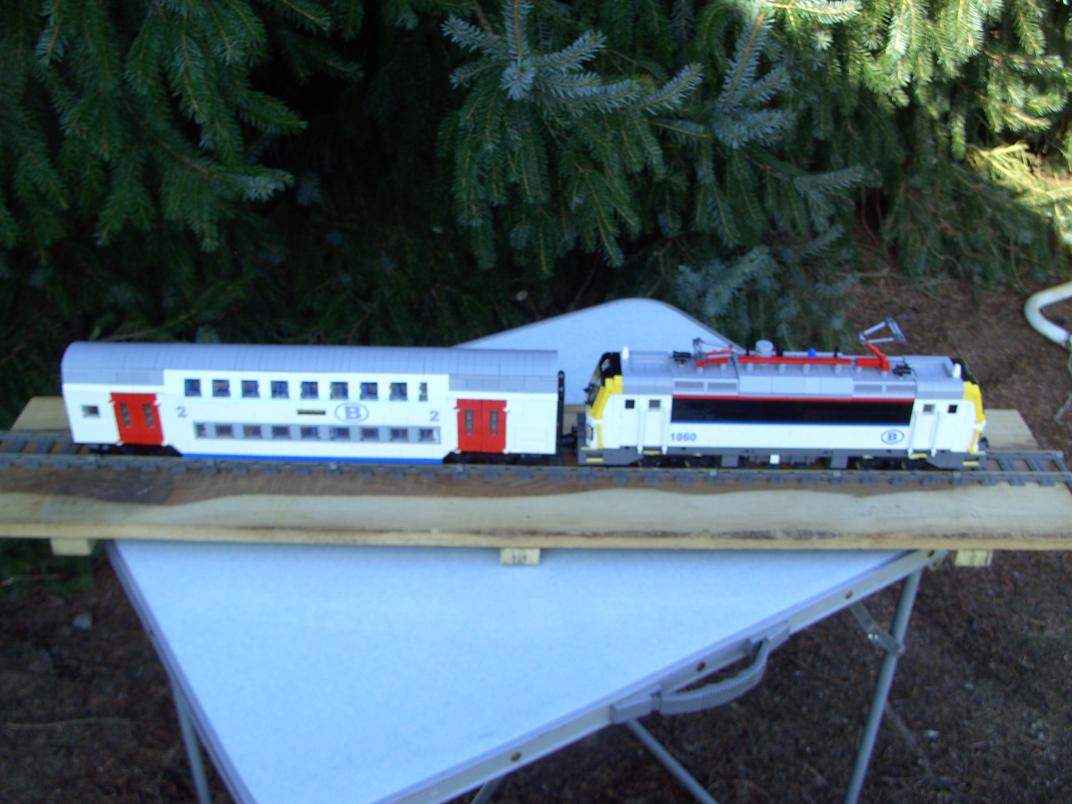bild2270.jpg