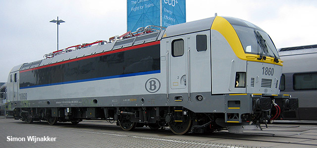 nmbs18_01.jpg
