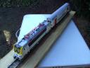 bild2265.jpg
