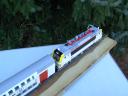 bild2274.jpg