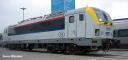 nmbs18_01.jpg