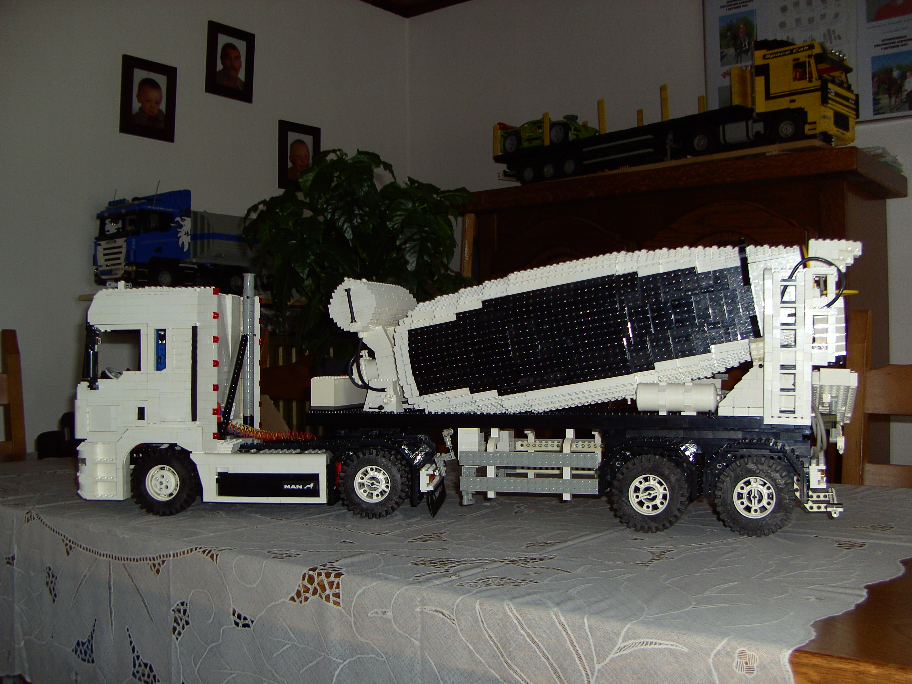bild0792.jpg