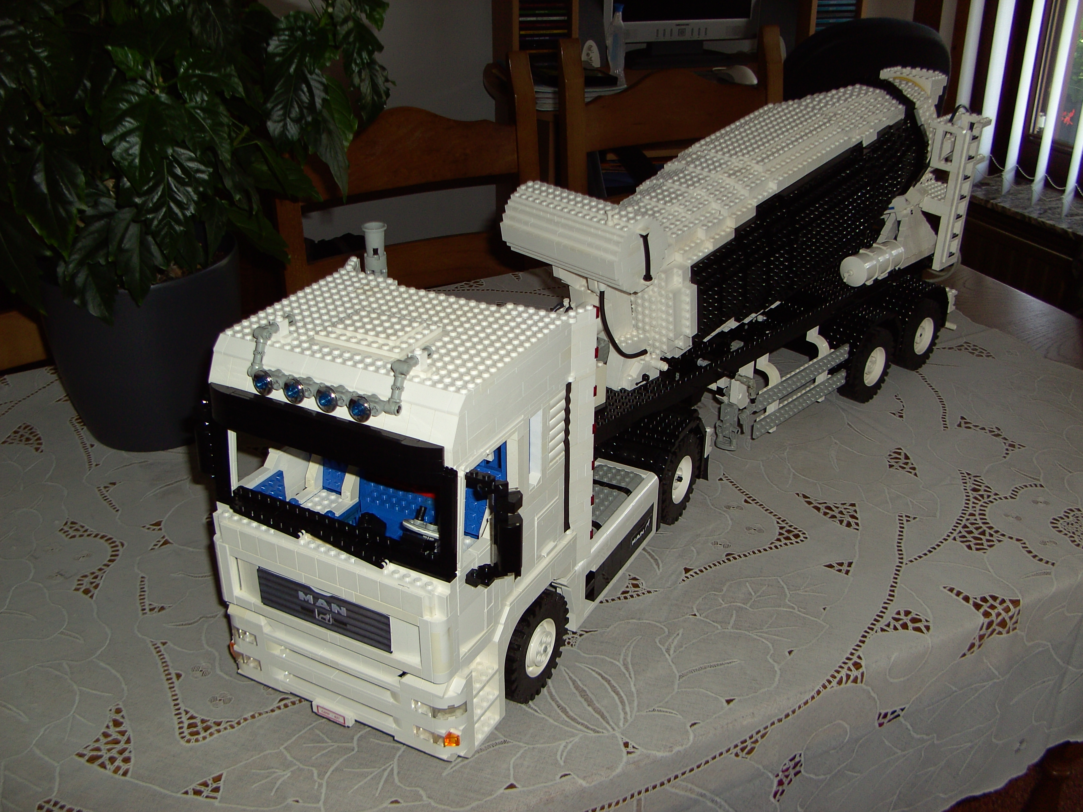 bild0793.jpg