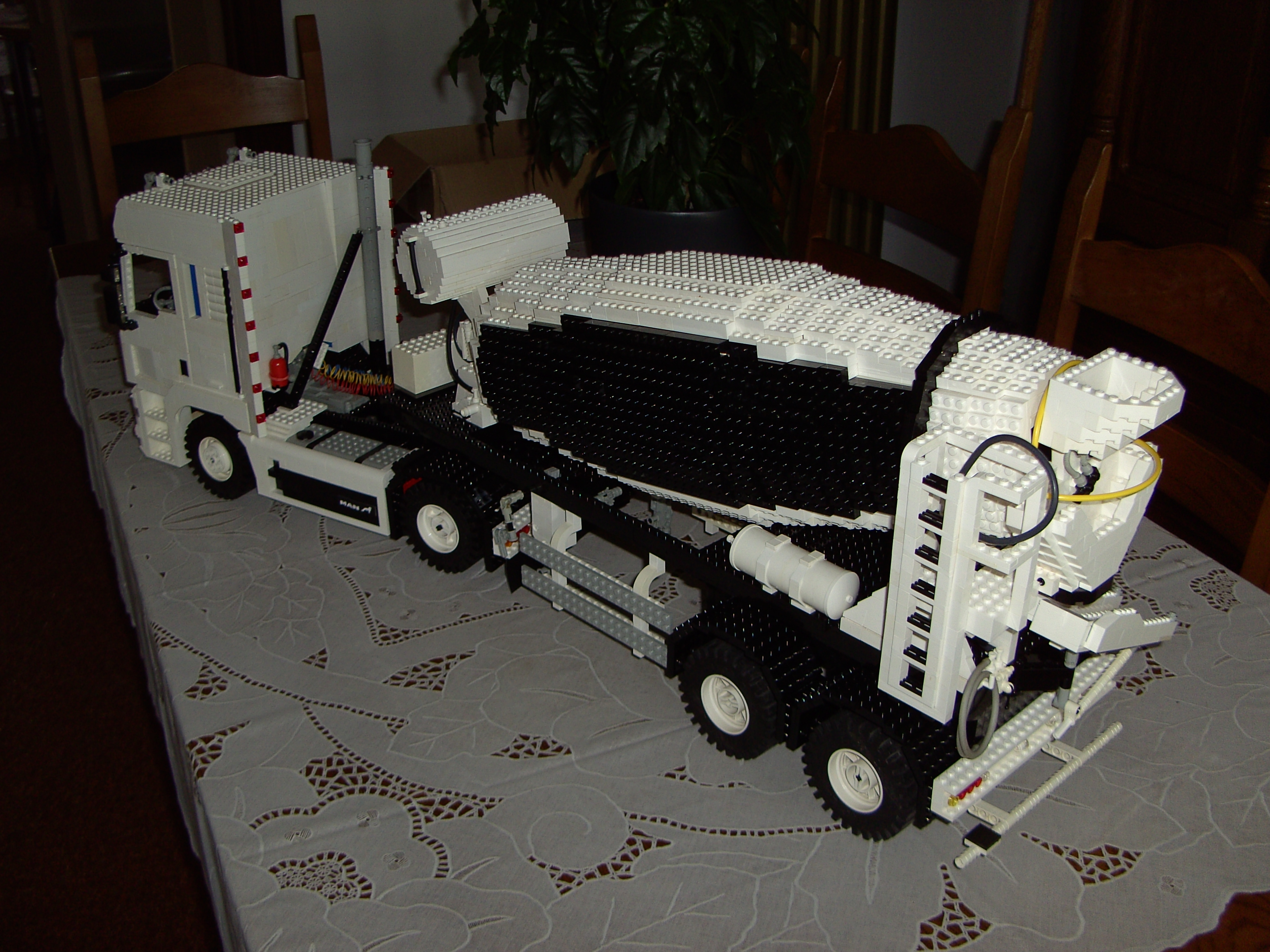 bild0794.jpg