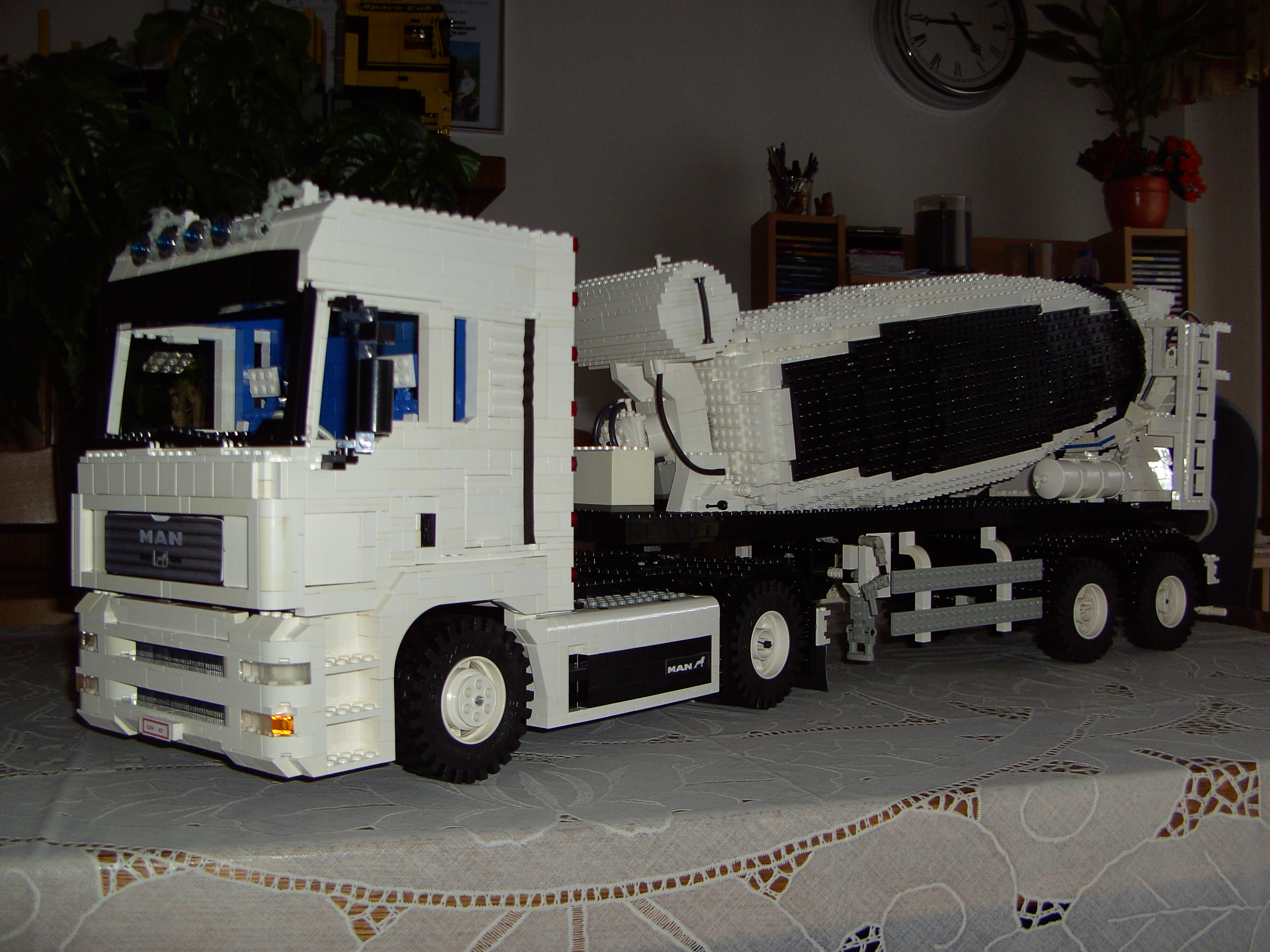 bild0796.jpg