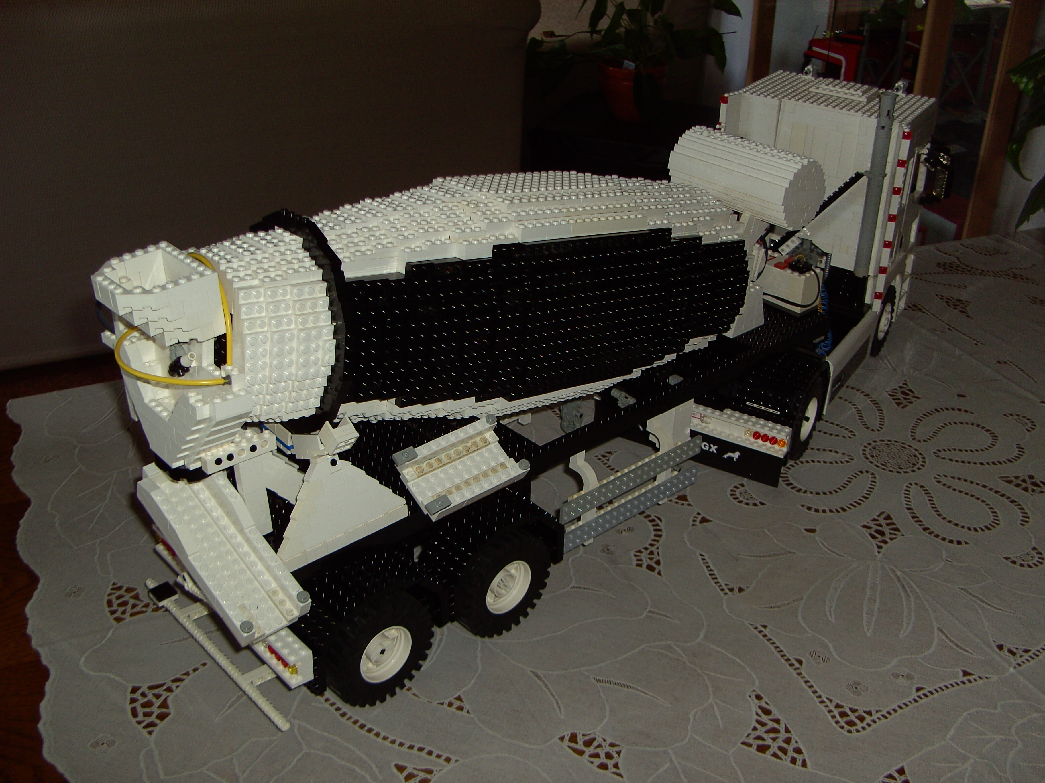 bild0797.jpg