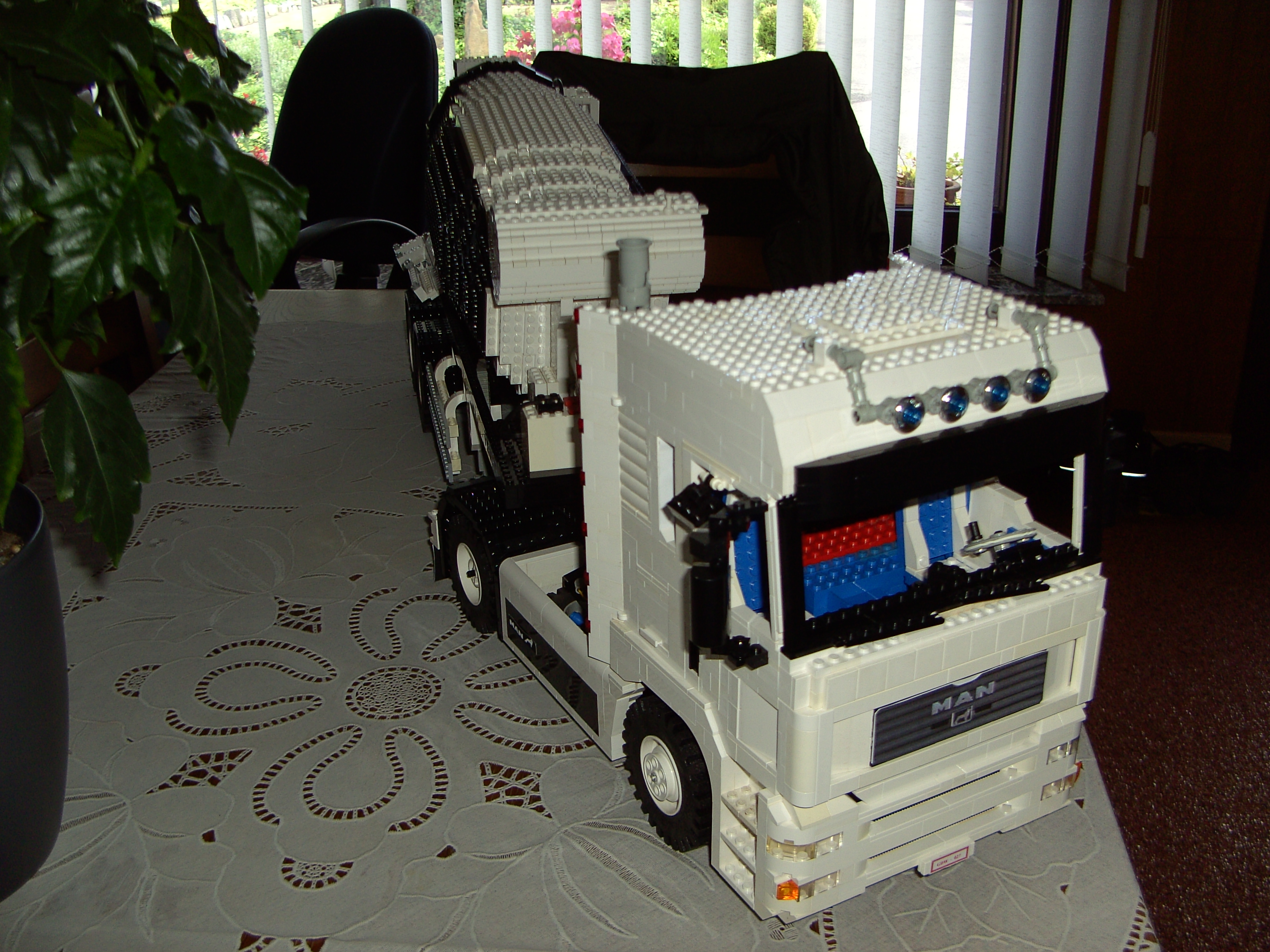 bild0799.jpg