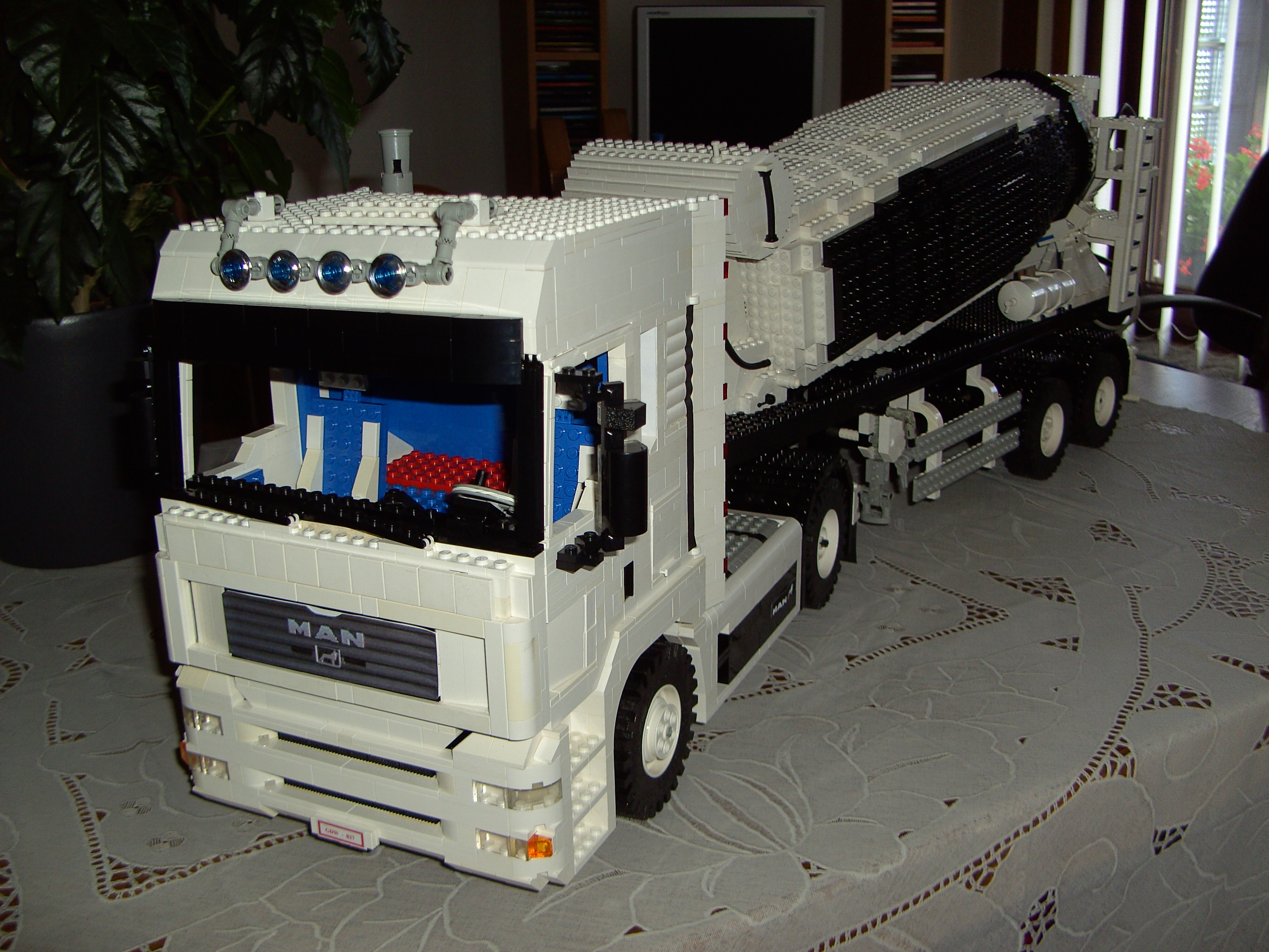 bild0800.jpg