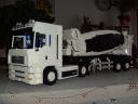 bild0796.jpg