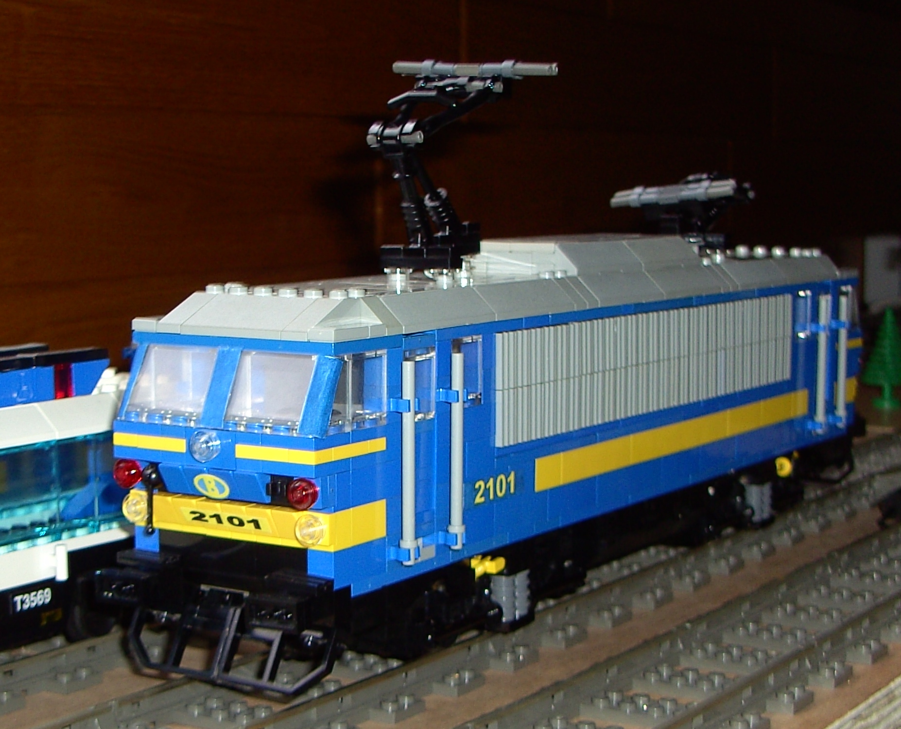 bild1440.jpg