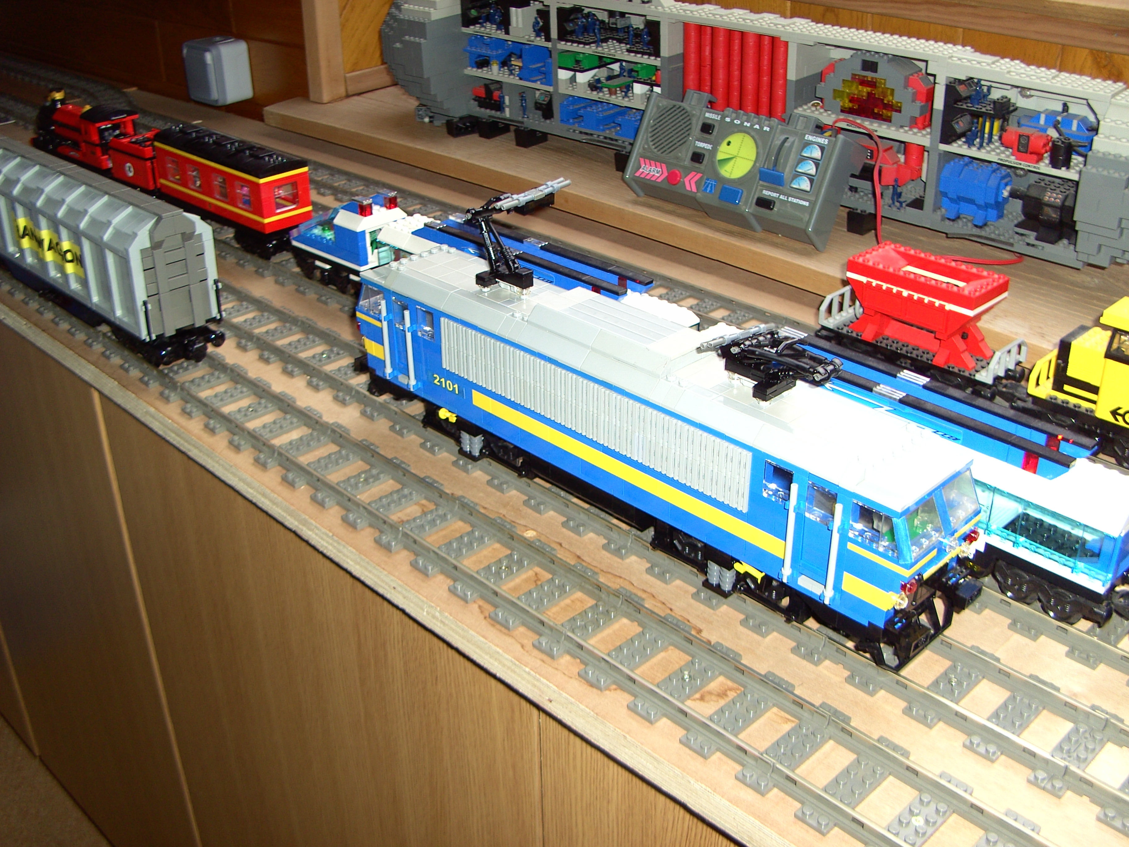 bild1444.jpg