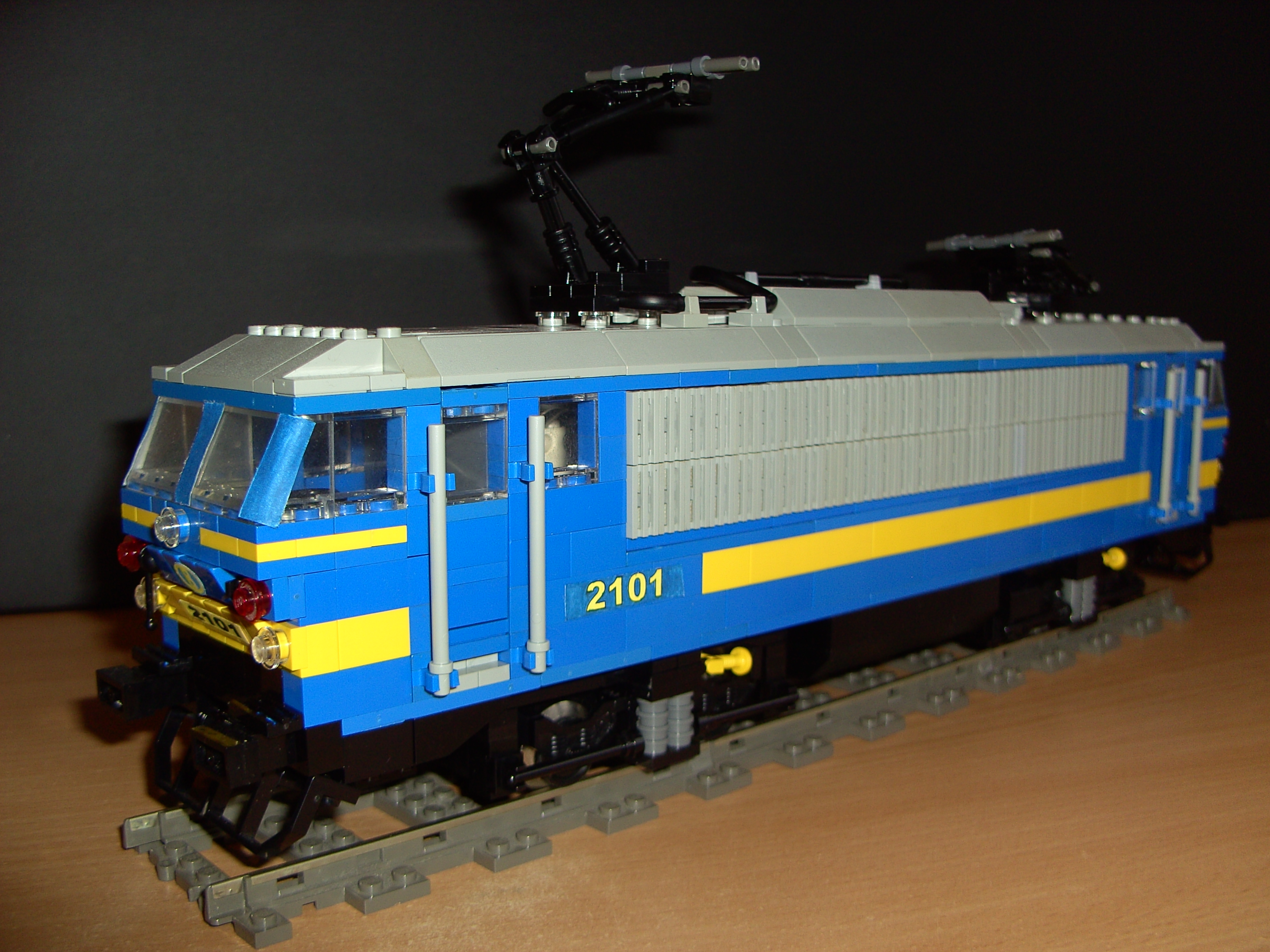 bild1458.jpg