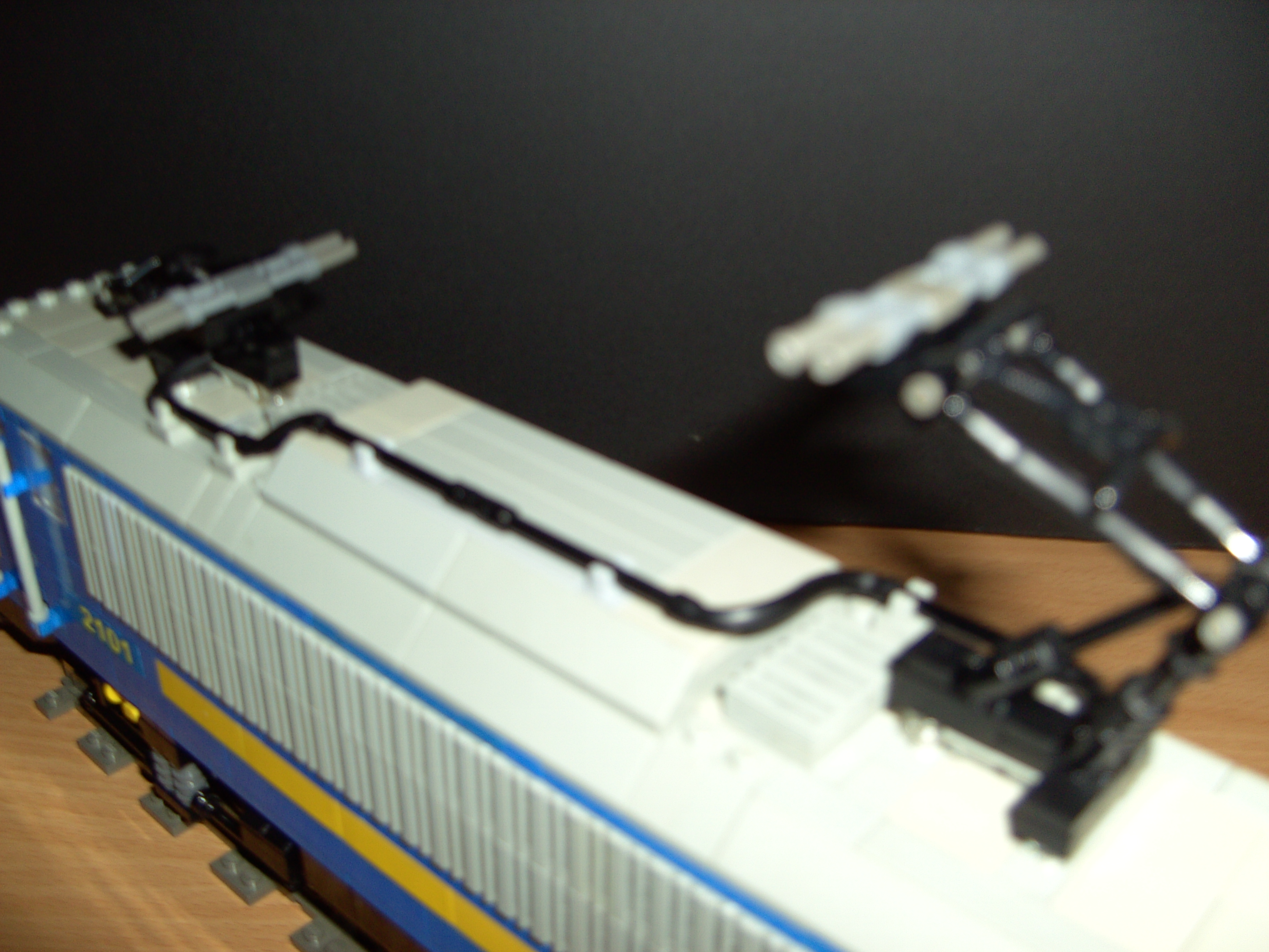 bild1470.jpg