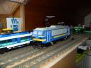 bild1441.jpg
