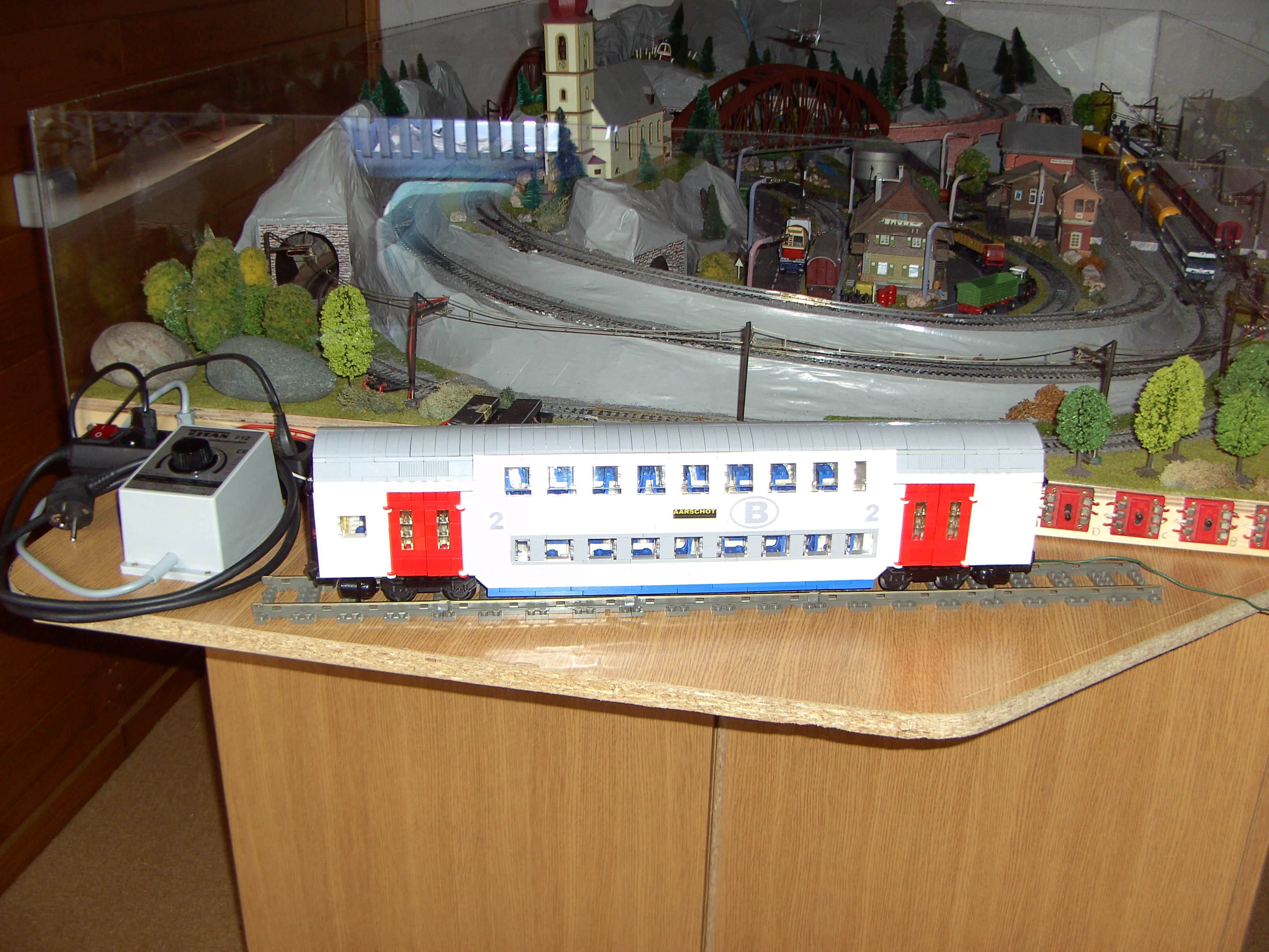 bild1585.jpg
