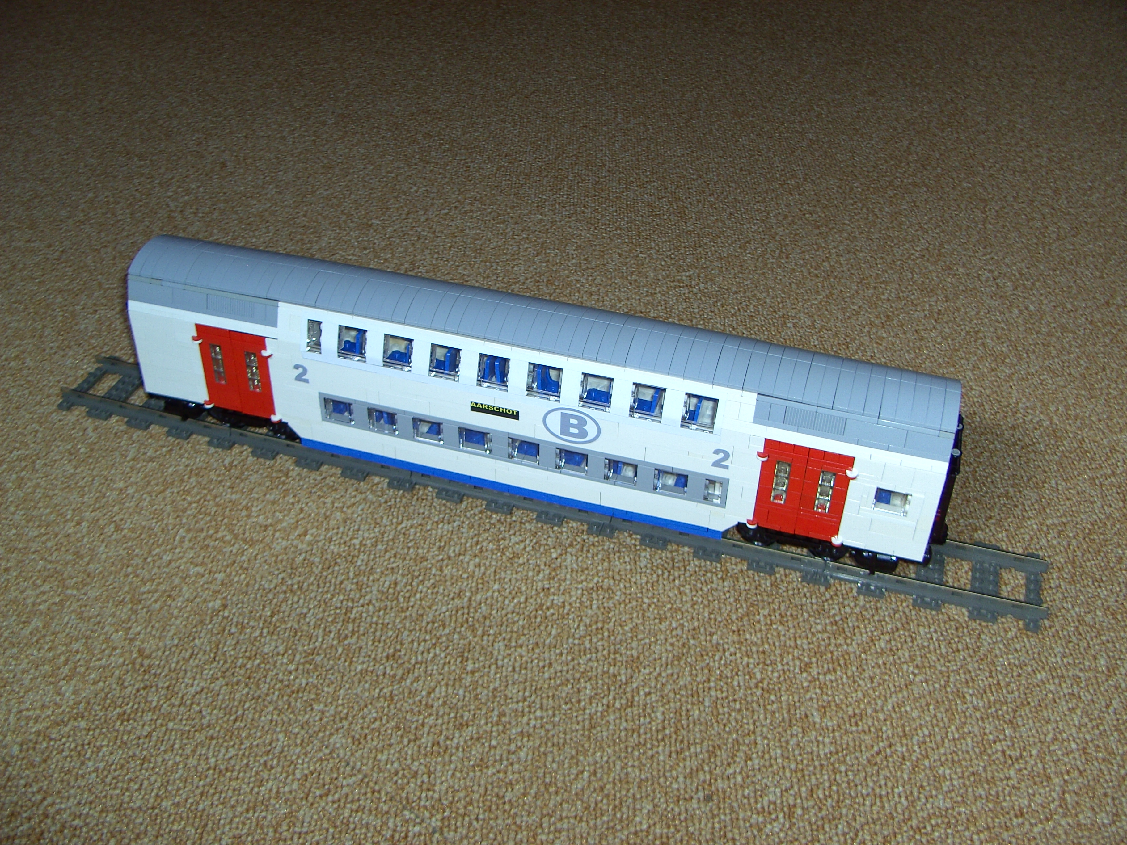 bild1587.jpg