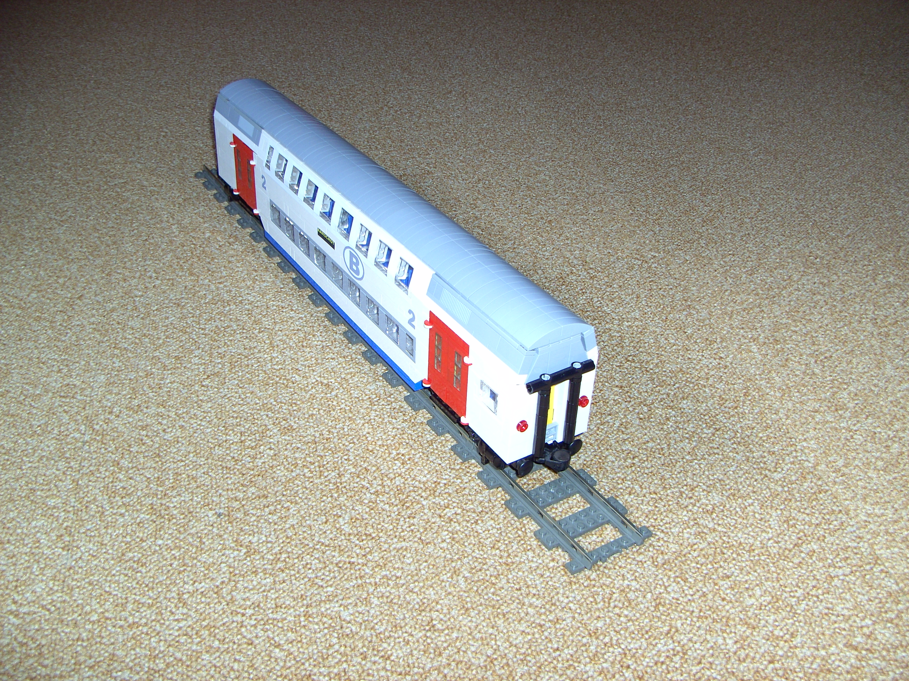 bild1588.jpg