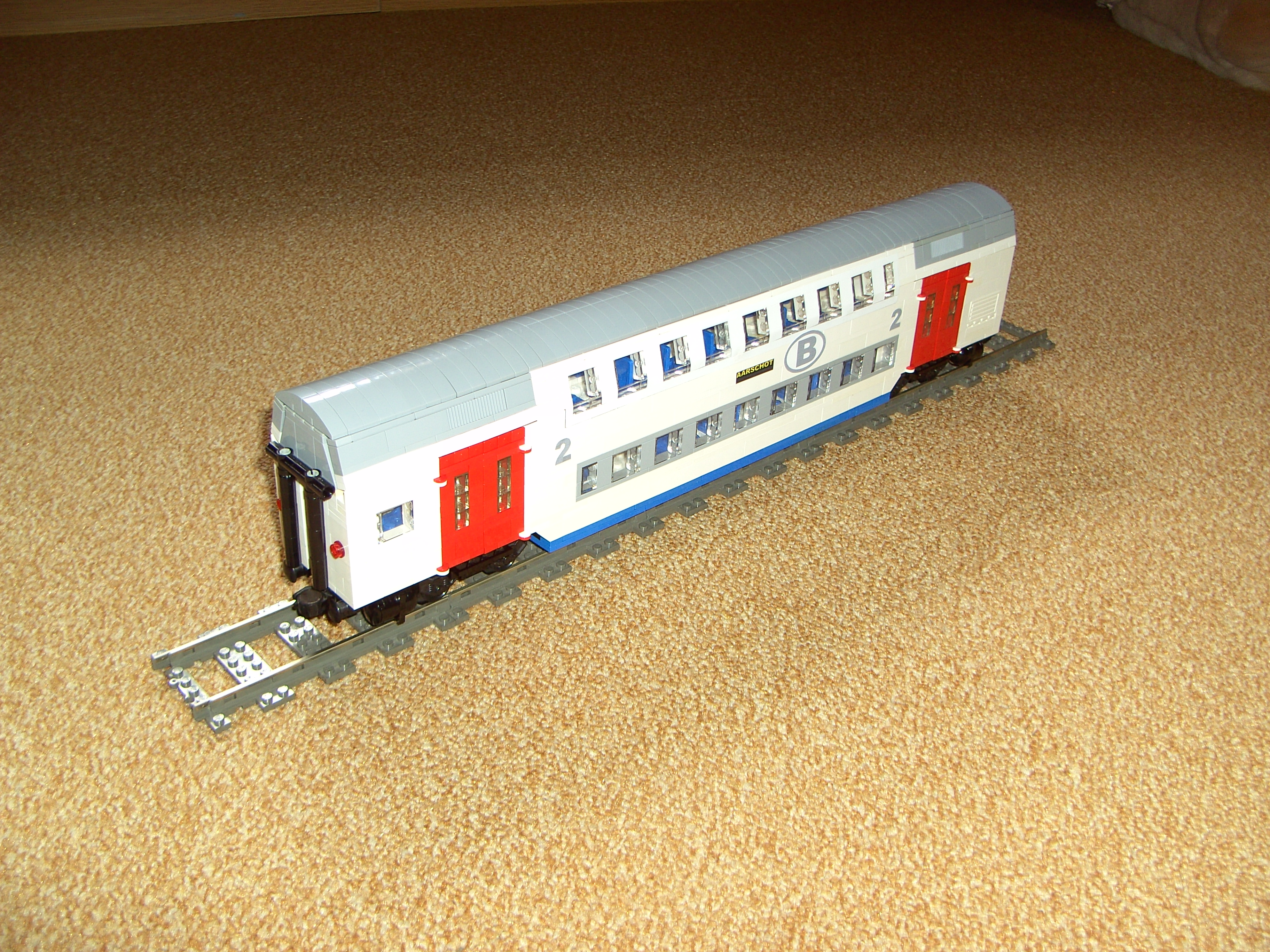 bild1589.jpg