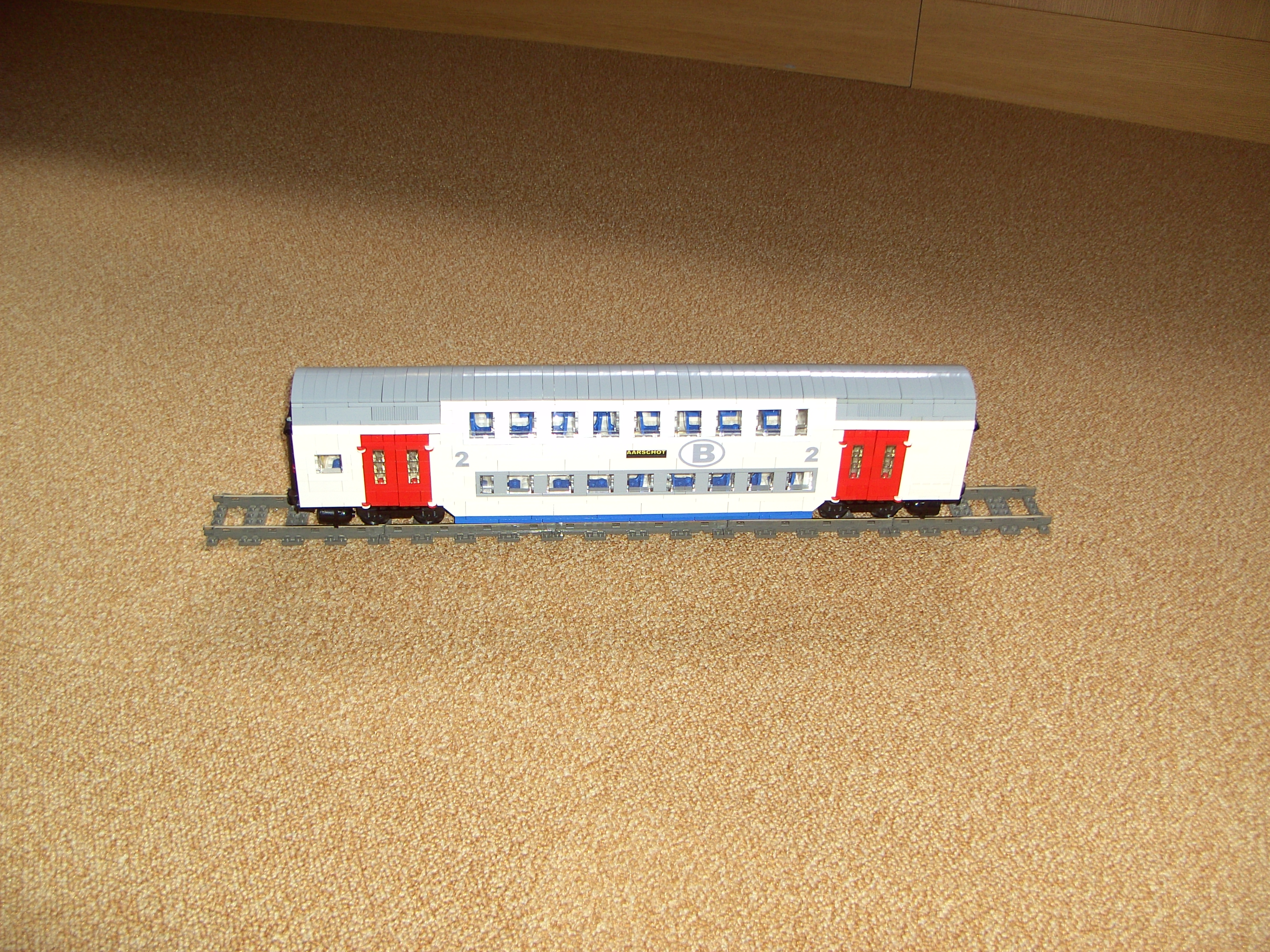 bild1590.jpg