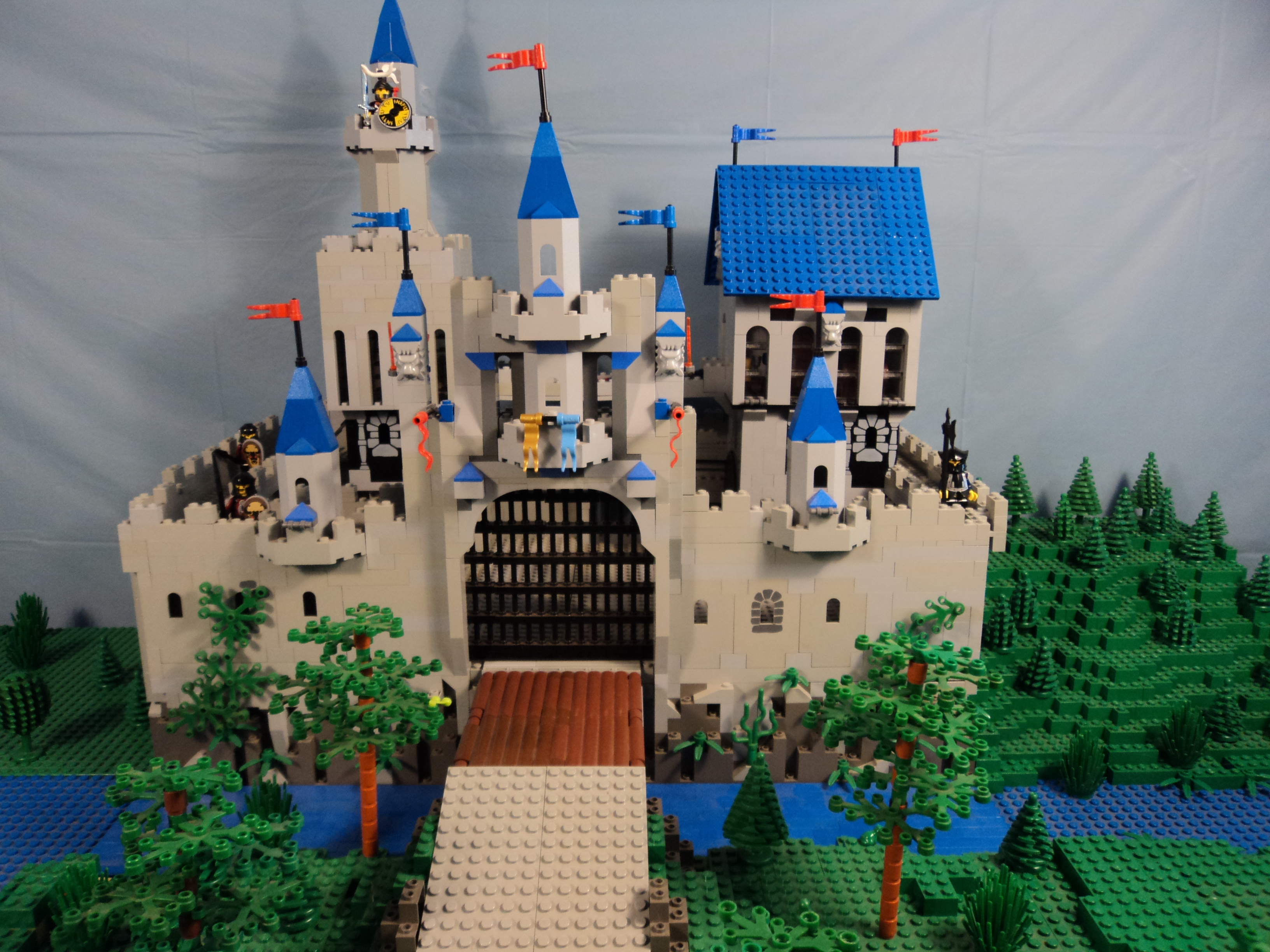 new_castle_pics_001.jpg