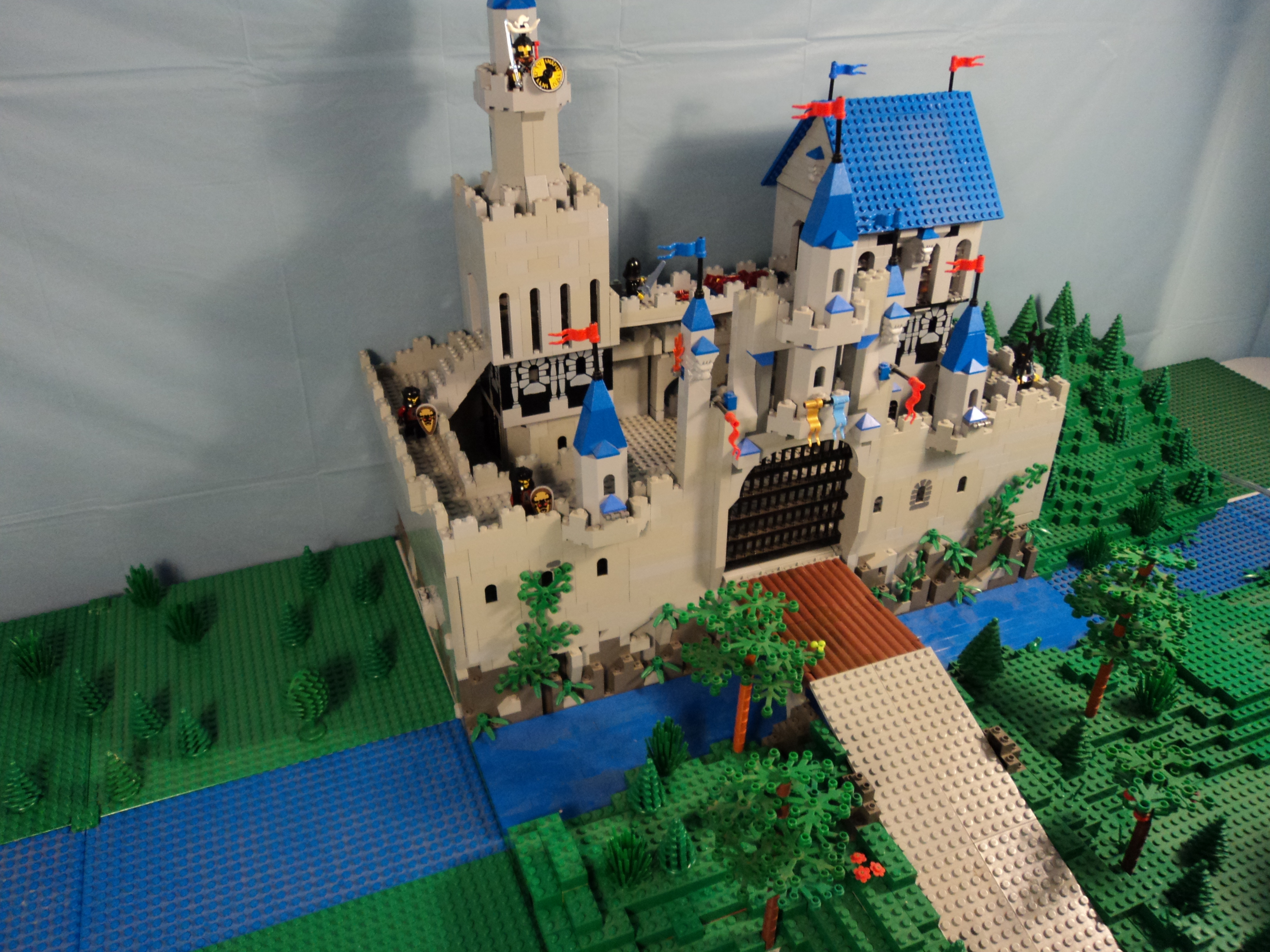 new_castle_pics_002.jpg