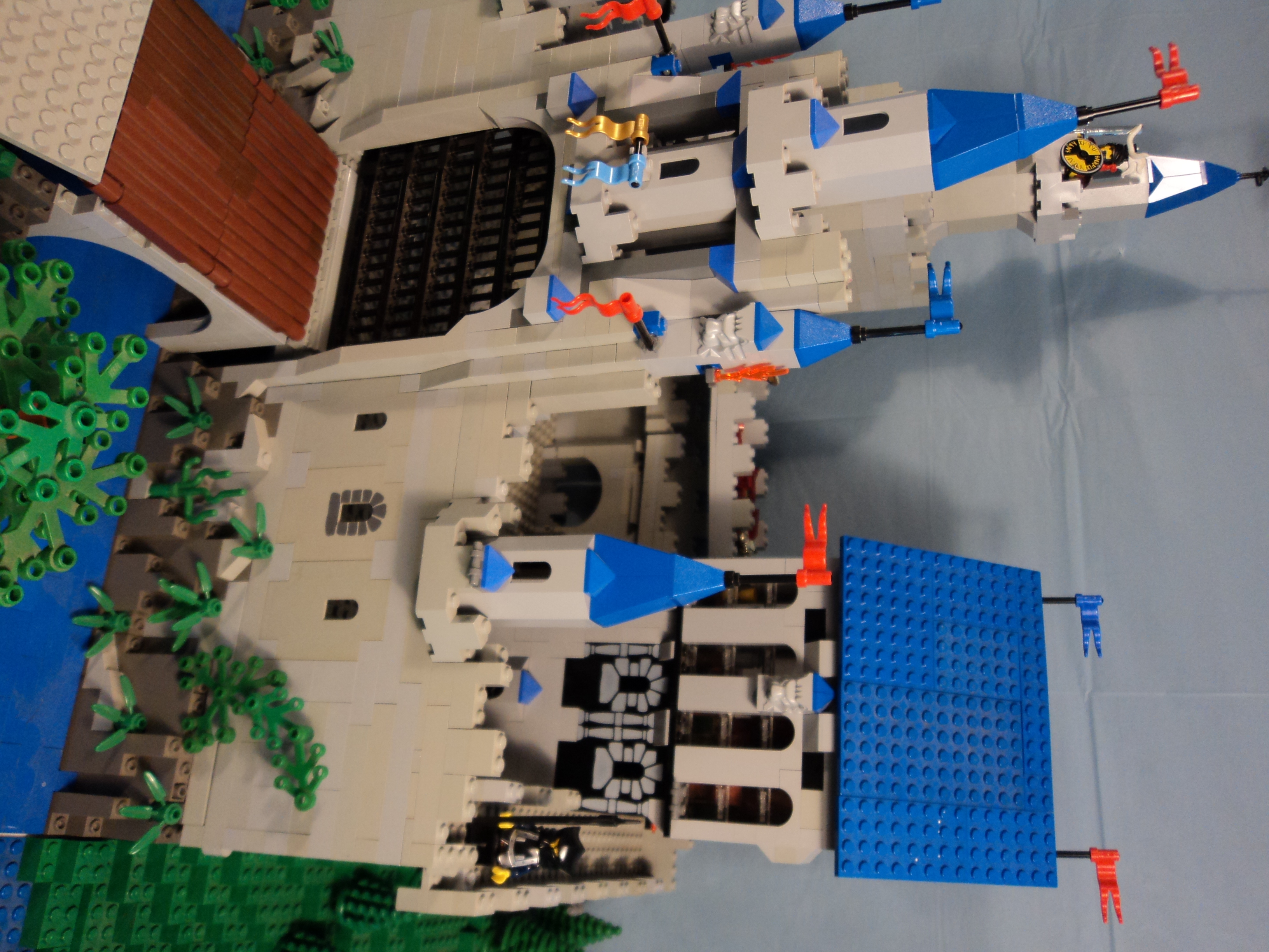 new_castle_pics_004.jpg