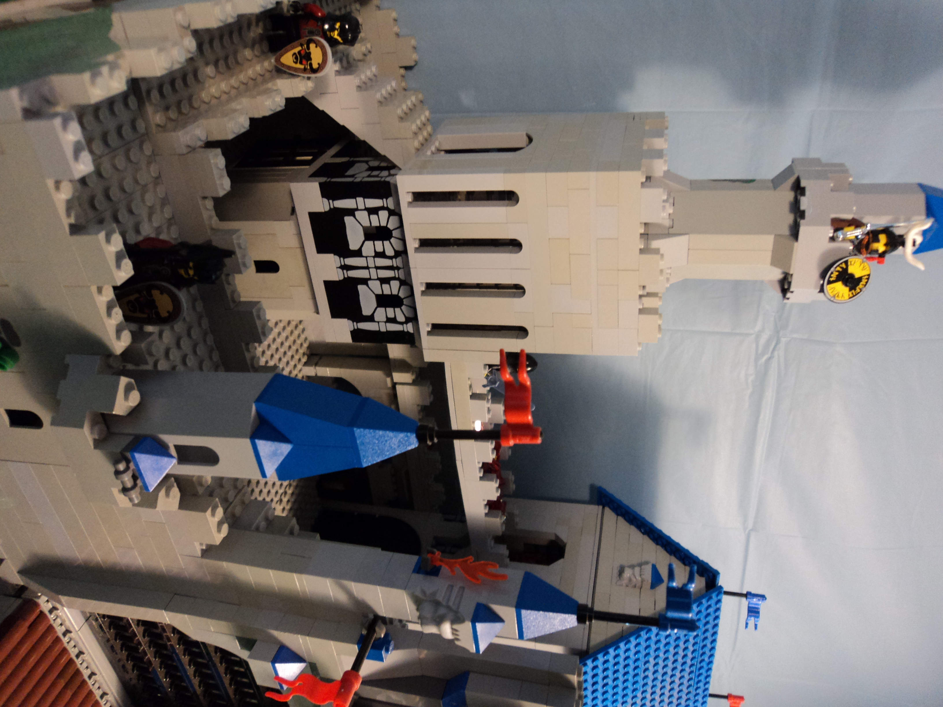new_castle_pics_005.jpg