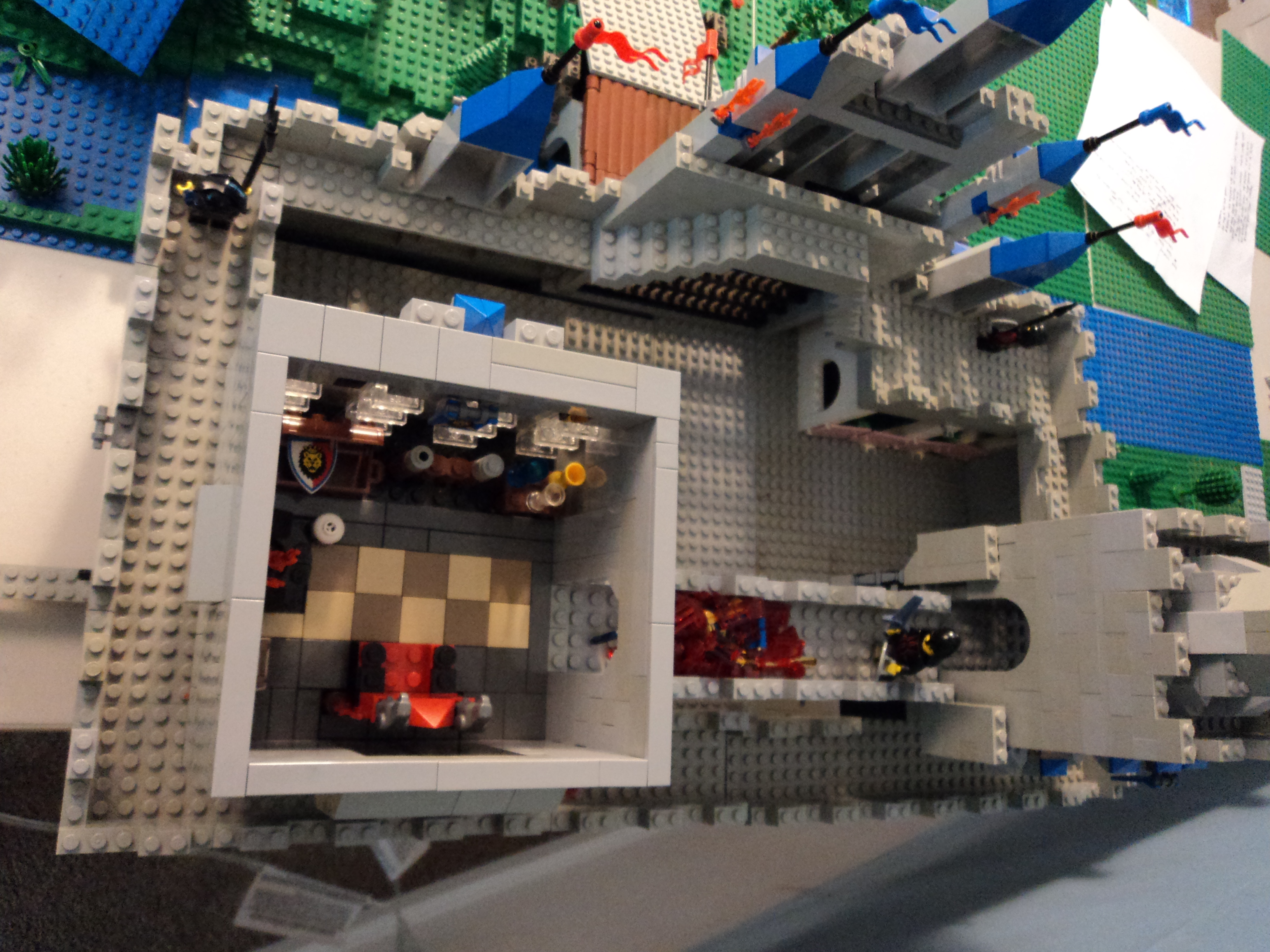 new_castle_pics_011.jpg