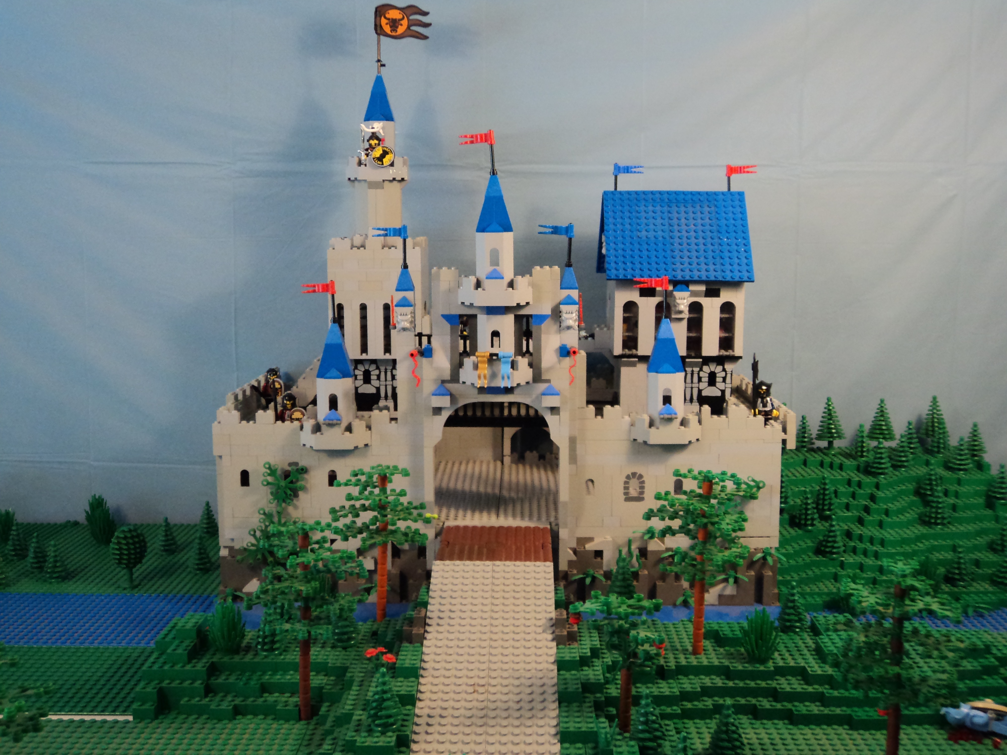 new_castle_pics_012.jpg