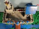 new_castle_pics_003.jpg
