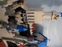 new_castle_pics_005.jpg