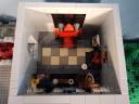 new_castle_pics_006.jpg