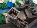 new_castle_pics_007.jpg