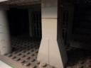 new_castle_pics_009.jpg