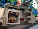 new_castle_pics_011.jpg